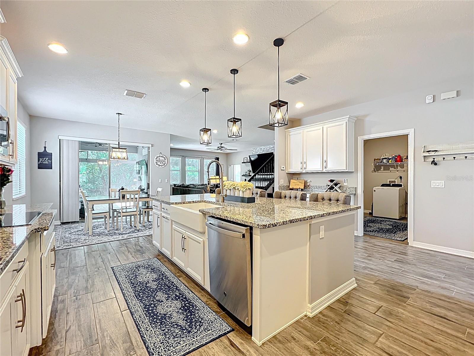 2676 ESTUARY LOOP, OVIEDO, FL, 32765