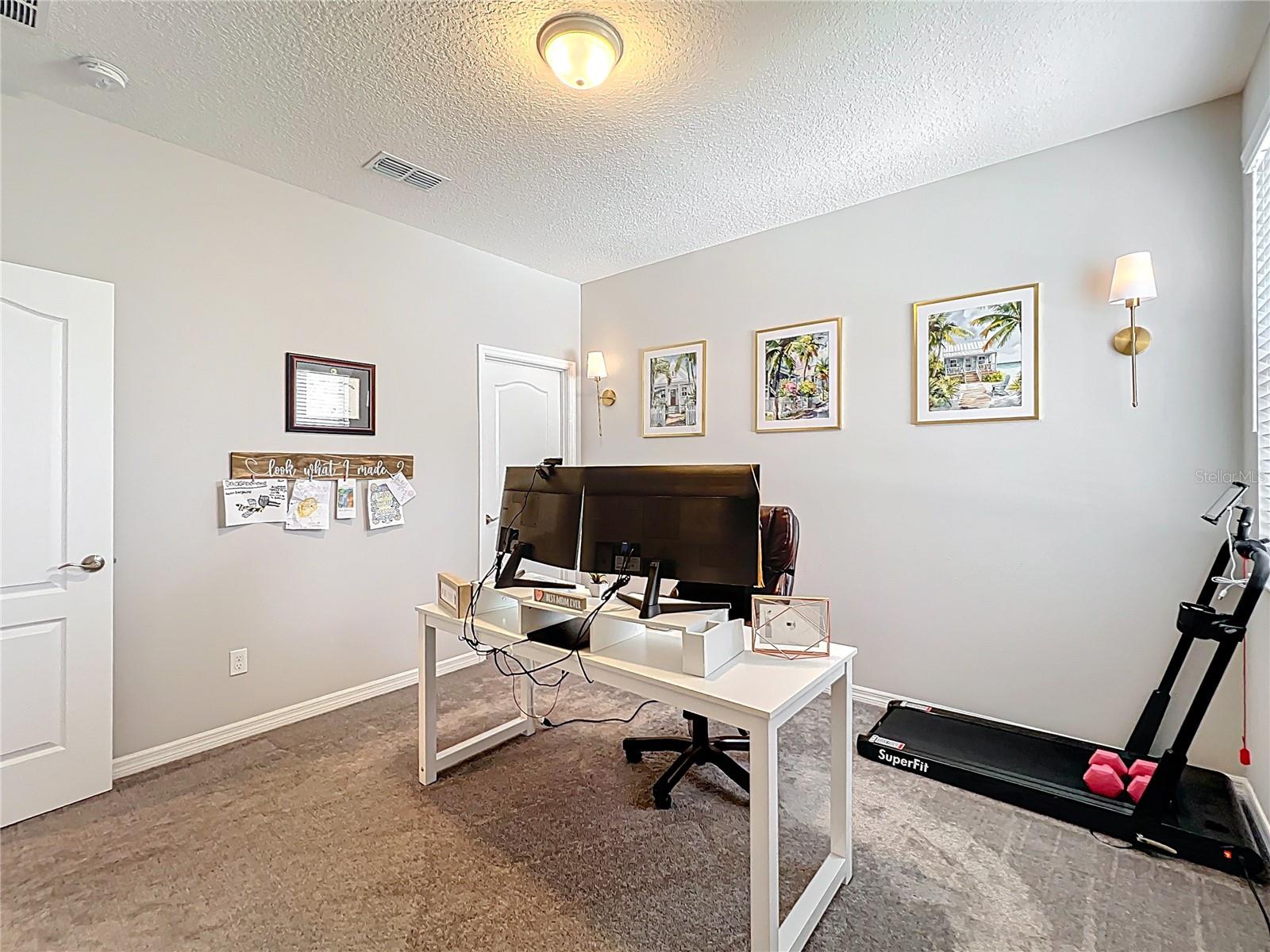 2676 ESTUARY LOOP, OVIEDO, FL, 32765