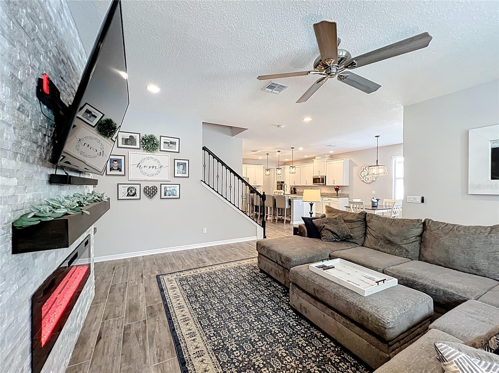 2676 ESTUARY LOOP, OVIEDO, FL, 32765