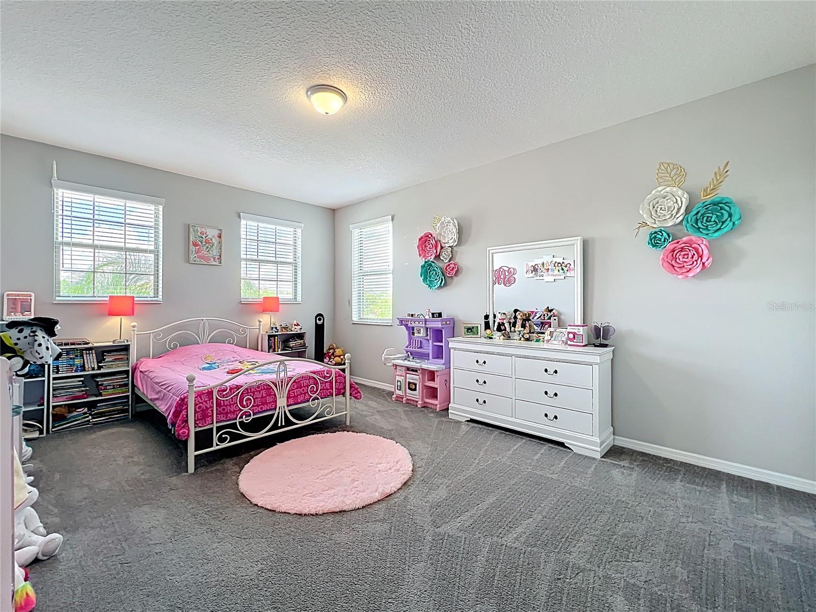 2676 ESTUARY LOOP, OVIEDO, FL, 32765