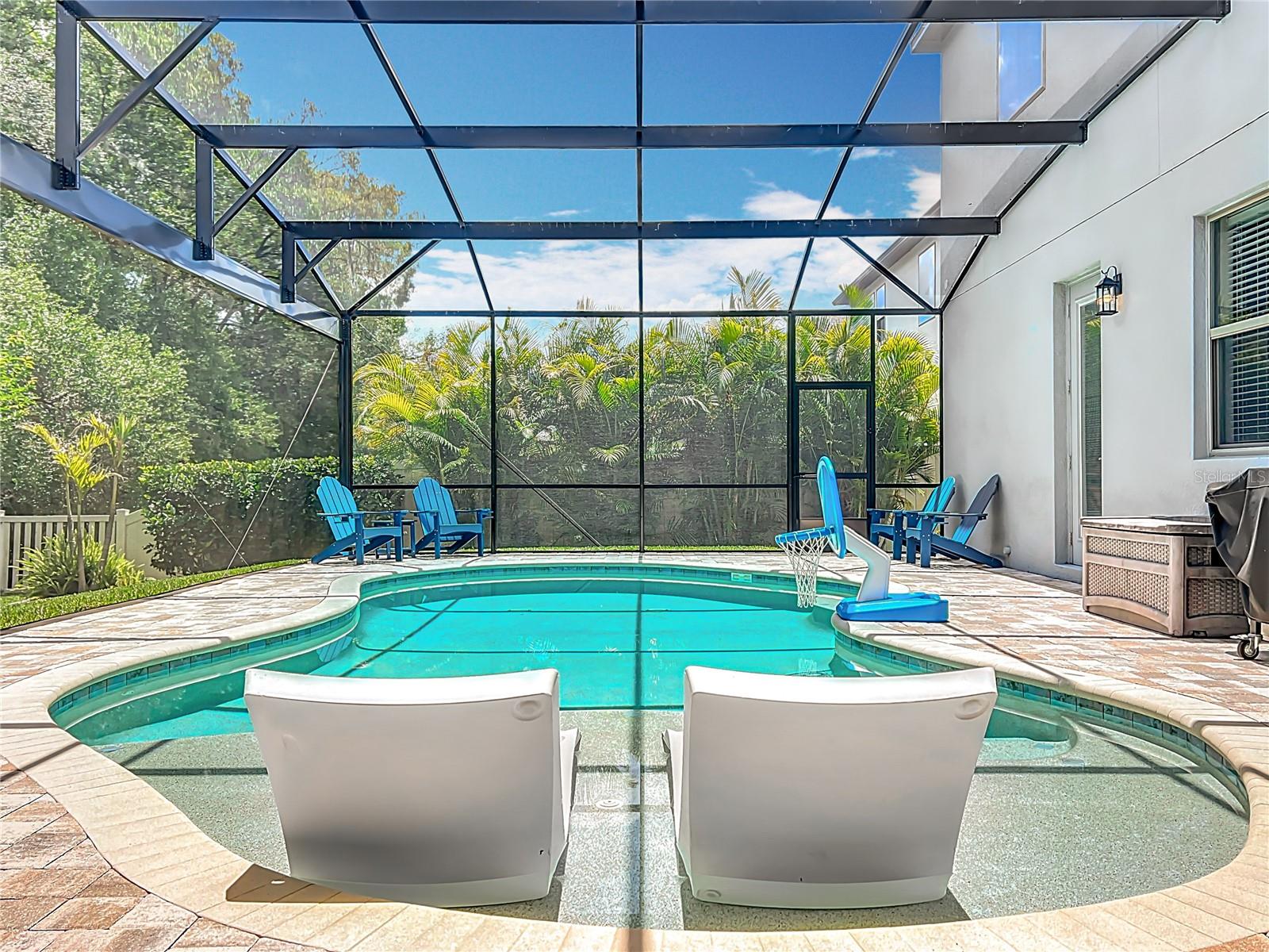 2676 ESTUARY LOOP, OVIEDO, FL, 32765