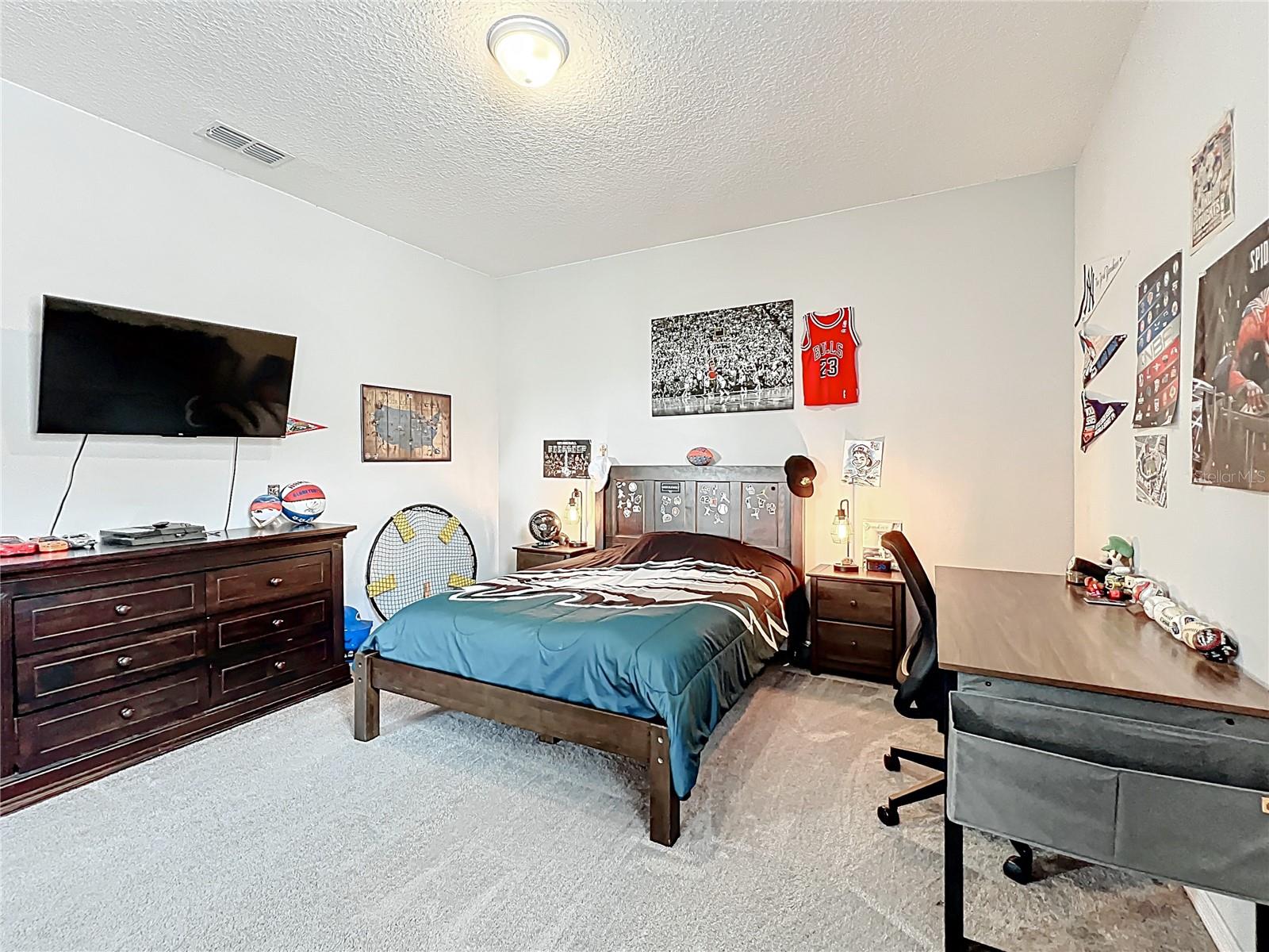2676 ESTUARY LOOP, OVIEDO, FL, 32765