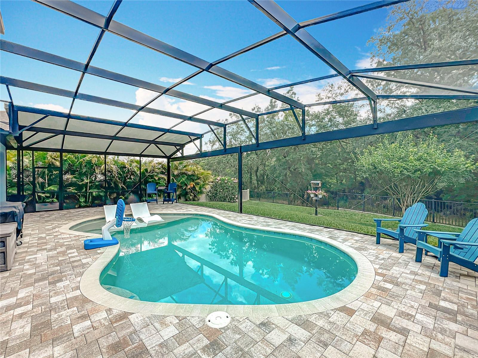 2676 ESTUARY LOOP, OVIEDO, FL, 32765