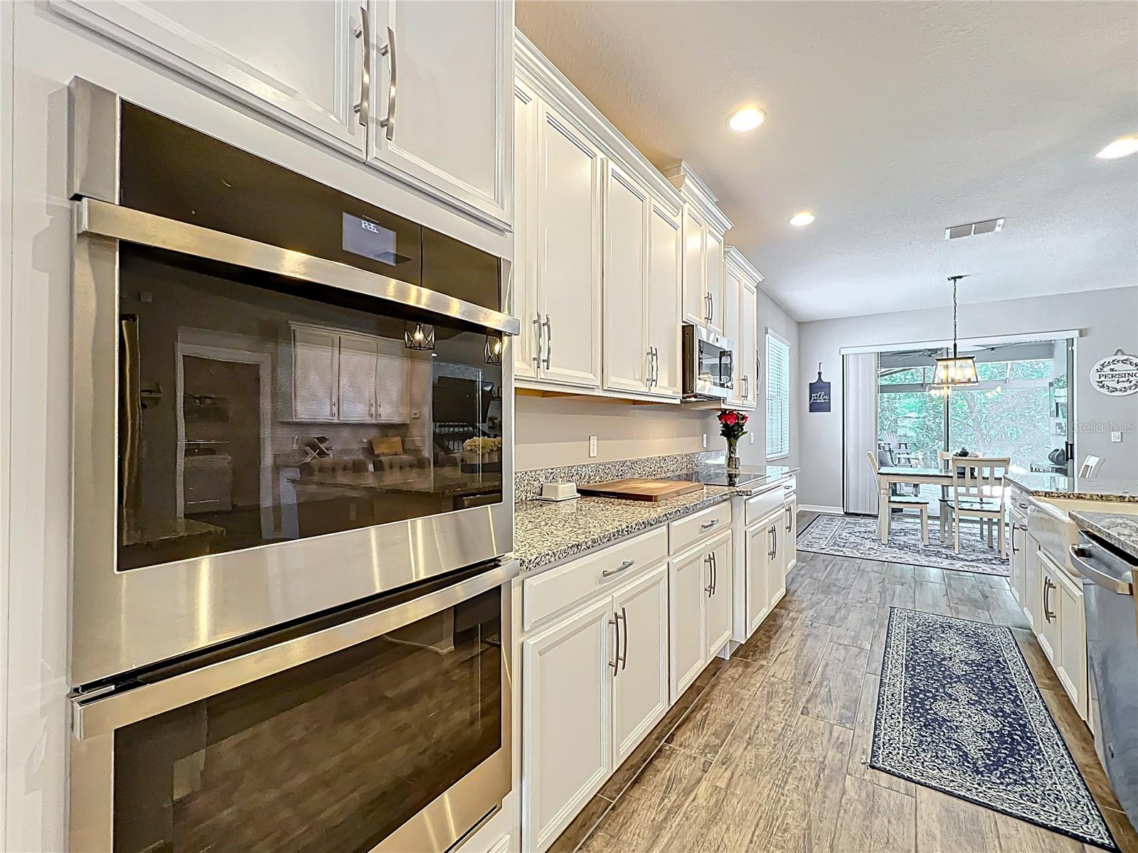 2676 ESTUARY LOOP, OVIEDO, FL, 32765