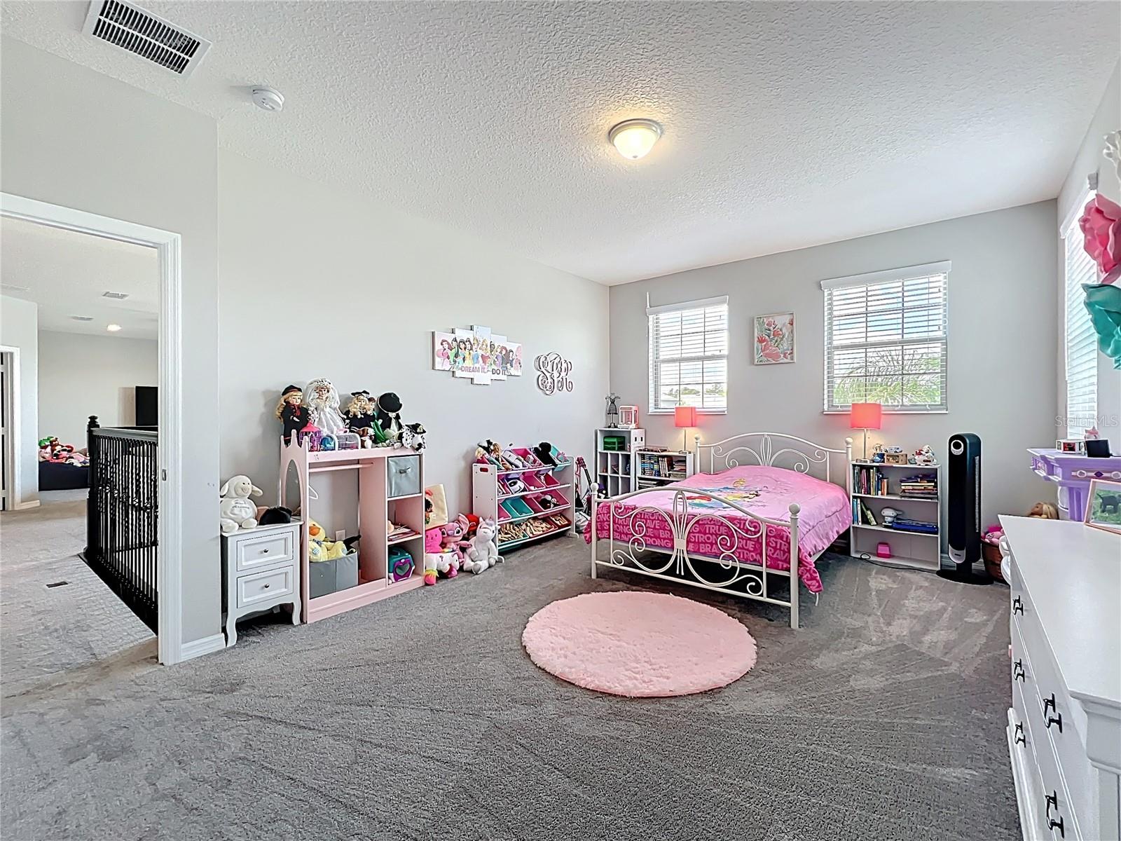 2676 ESTUARY LOOP, OVIEDO, FL, 32765