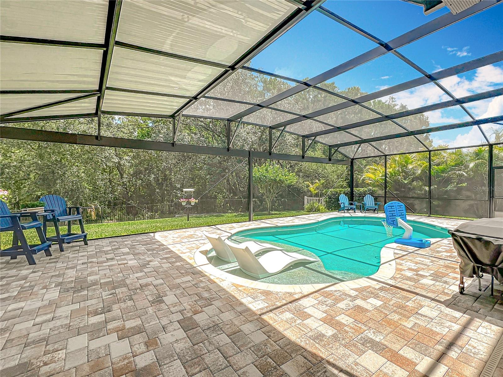 2676 ESTUARY LOOP, OVIEDO, FL, 32765