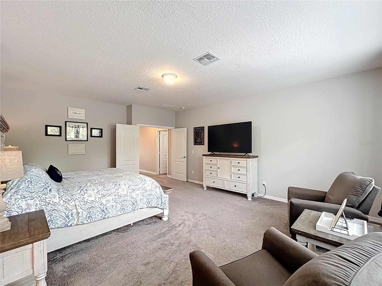 2676 ESTUARY LOOP, OVIEDO, FL, 32765