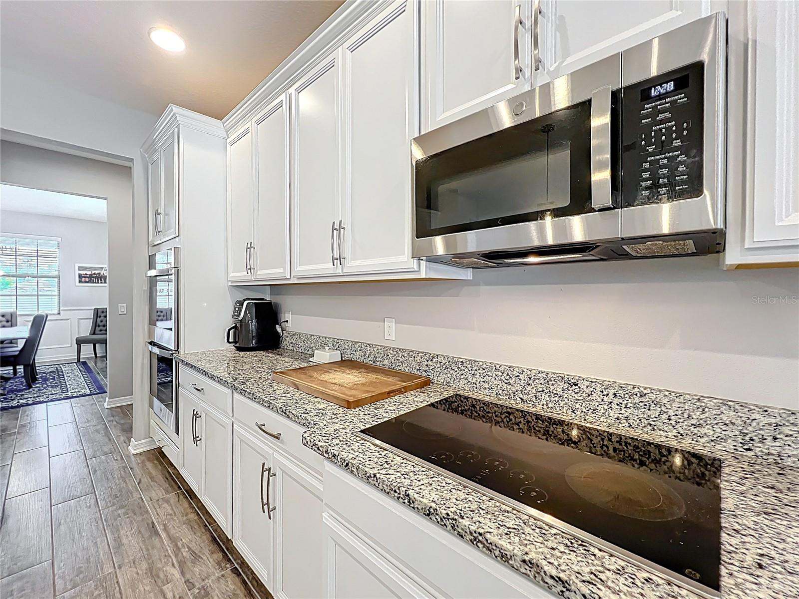 2676 ESTUARY LOOP, OVIEDO, FL, 32765