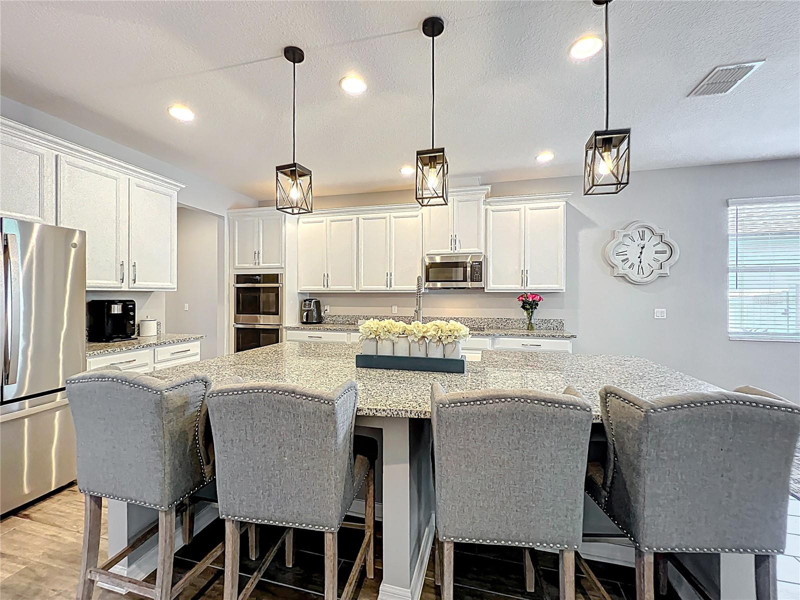 2676 ESTUARY LOOP, OVIEDO, FL, 32765