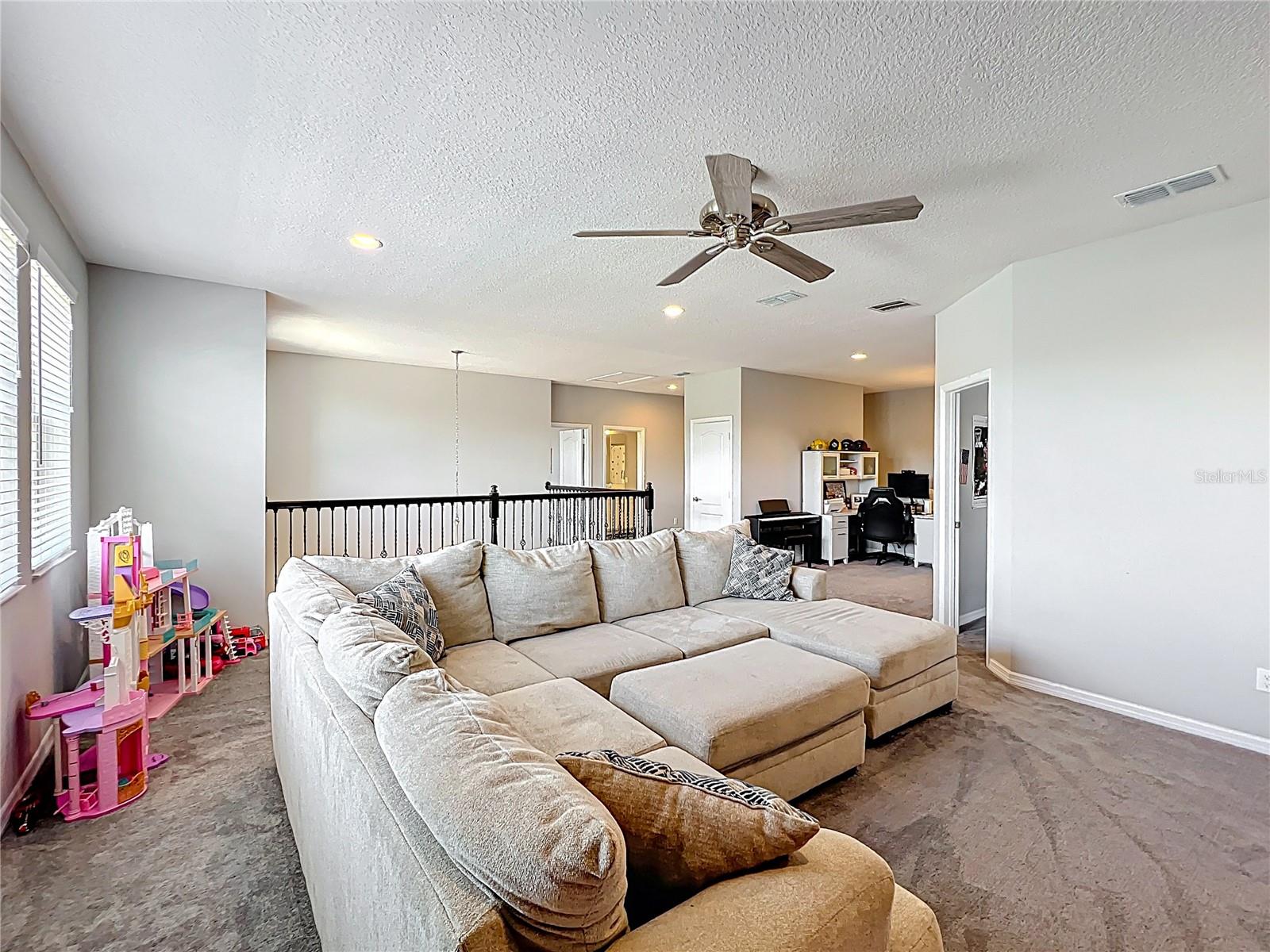 2676 ESTUARY LOOP, OVIEDO, FL, 32765