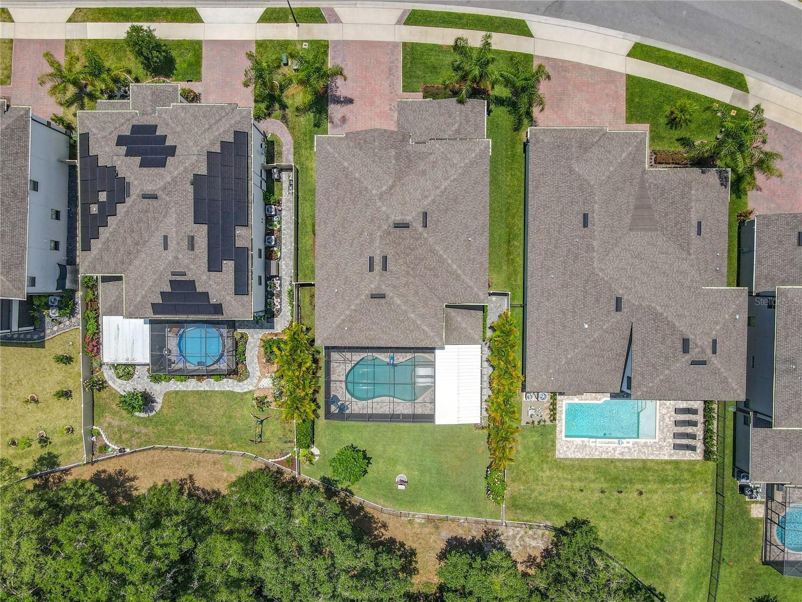2676 ESTUARY LOOP, OVIEDO, FL, 32765