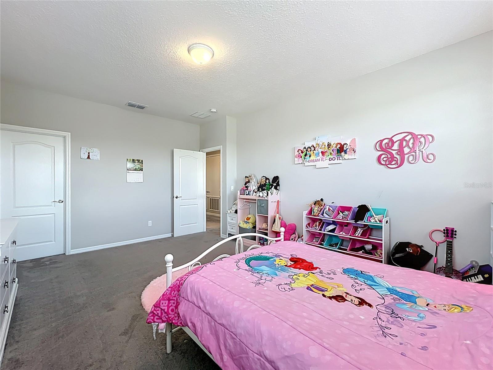 2676 ESTUARY LOOP, OVIEDO, FL, 32765