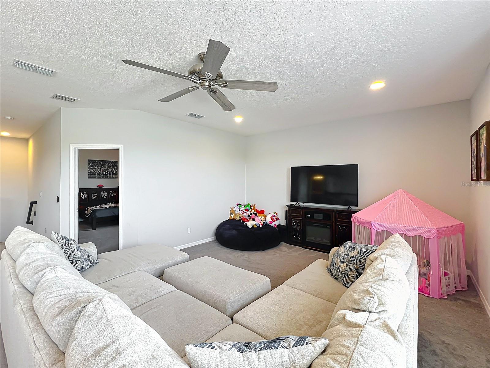2676 ESTUARY LOOP, OVIEDO, FL, 32765