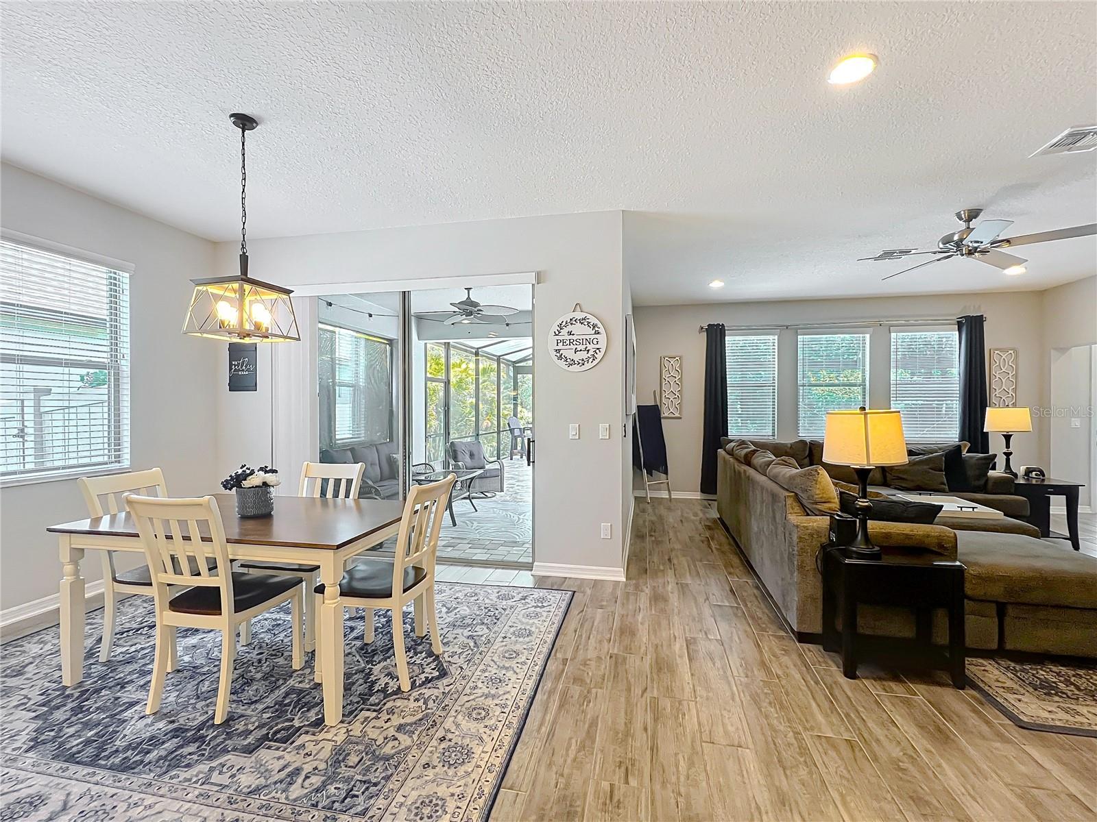 2676 ESTUARY LOOP, OVIEDO, FL, 32765