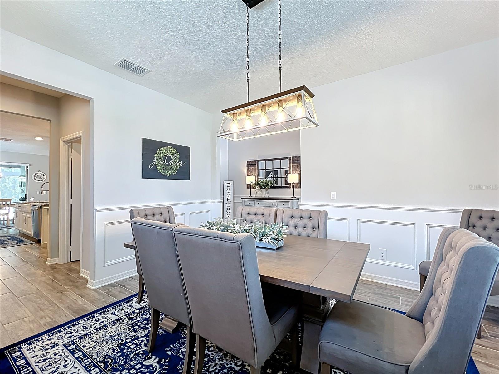 2676 ESTUARY LOOP, OVIEDO, FL, 32765