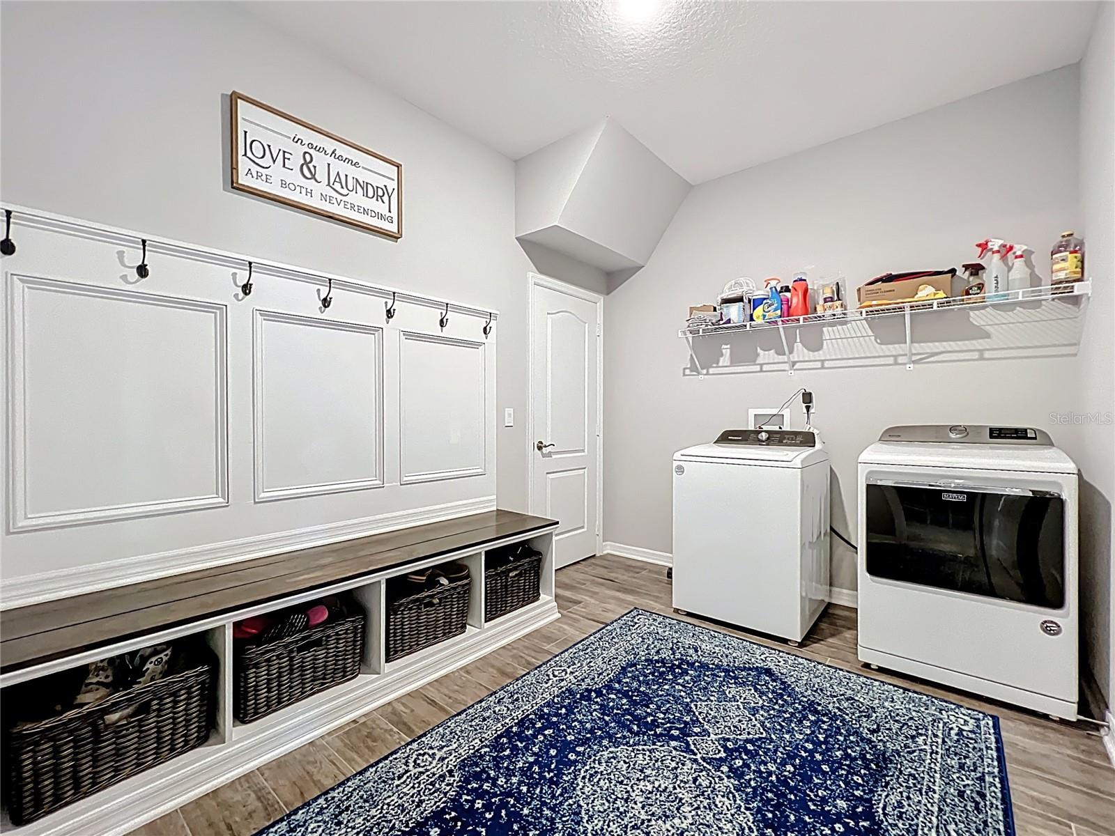 2676 ESTUARY LOOP, OVIEDO, FL, 32765