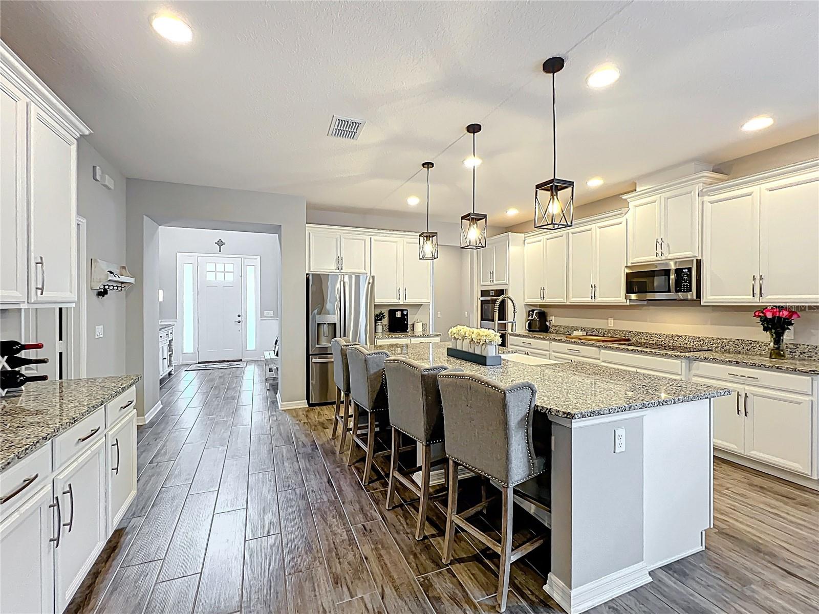 2676 ESTUARY LOOP, OVIEDO, FL, 32765