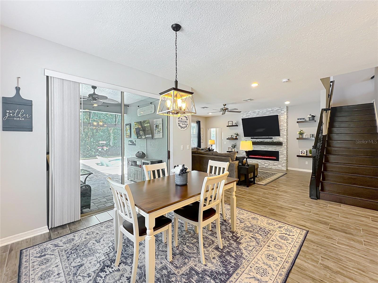 2676 ESTUARY LOOP, OVIEDO, FL, 32765