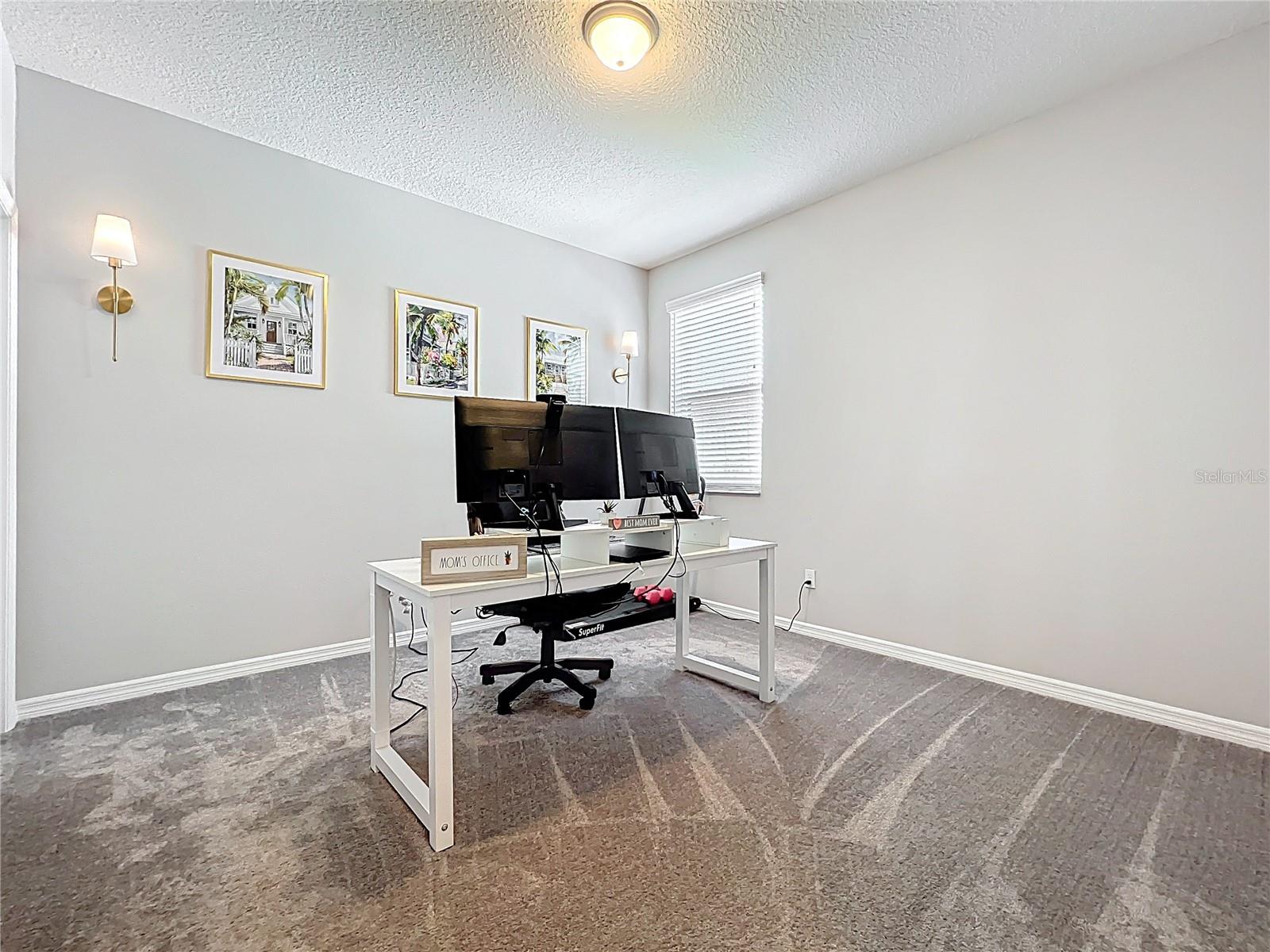 2676 ESTUARY LOOP, OVIEDO, FL, 32765