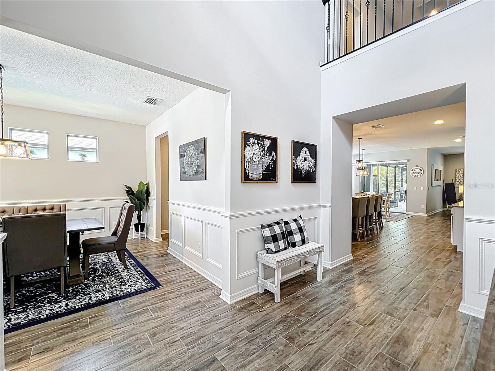2676 ESTUARY LOOP, OVIEDO, FL, 32765