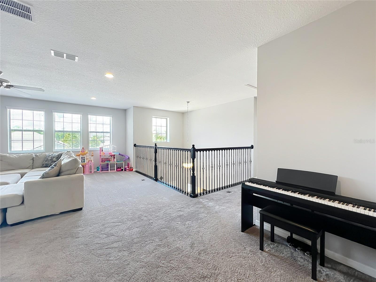 2676 ESTUARY LOOP, OVIEDO, FL, 32765