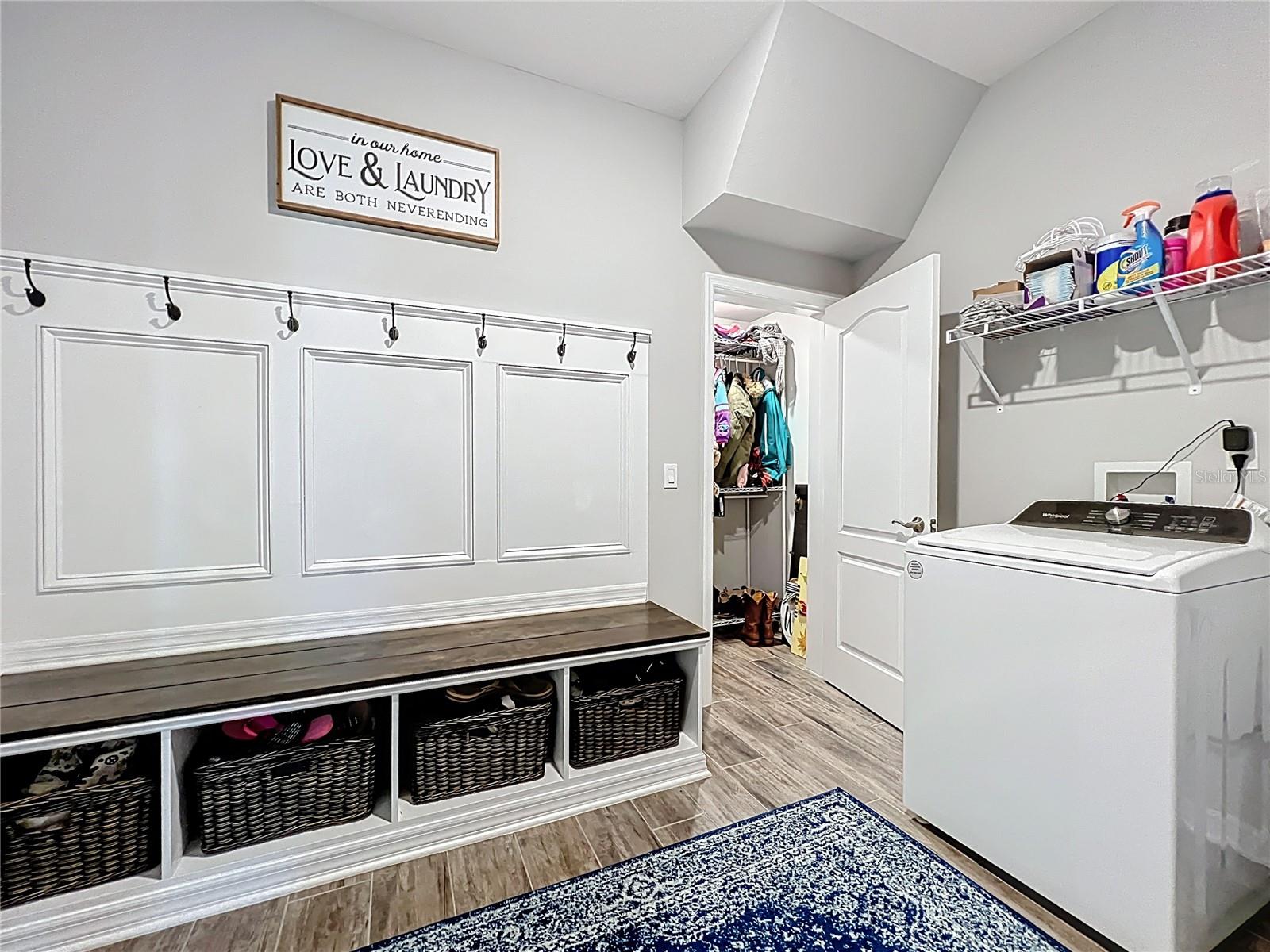 2676 ESTUARY LOOP, OVIEDO, FL, 32765