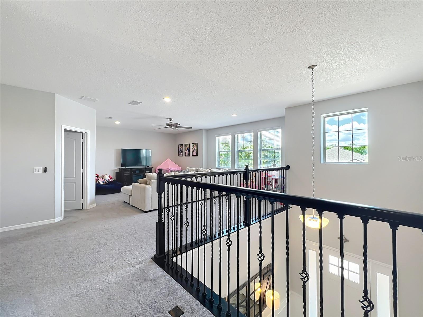 2676 ESTUARY LOOP, OVIEDO, FL, 32765