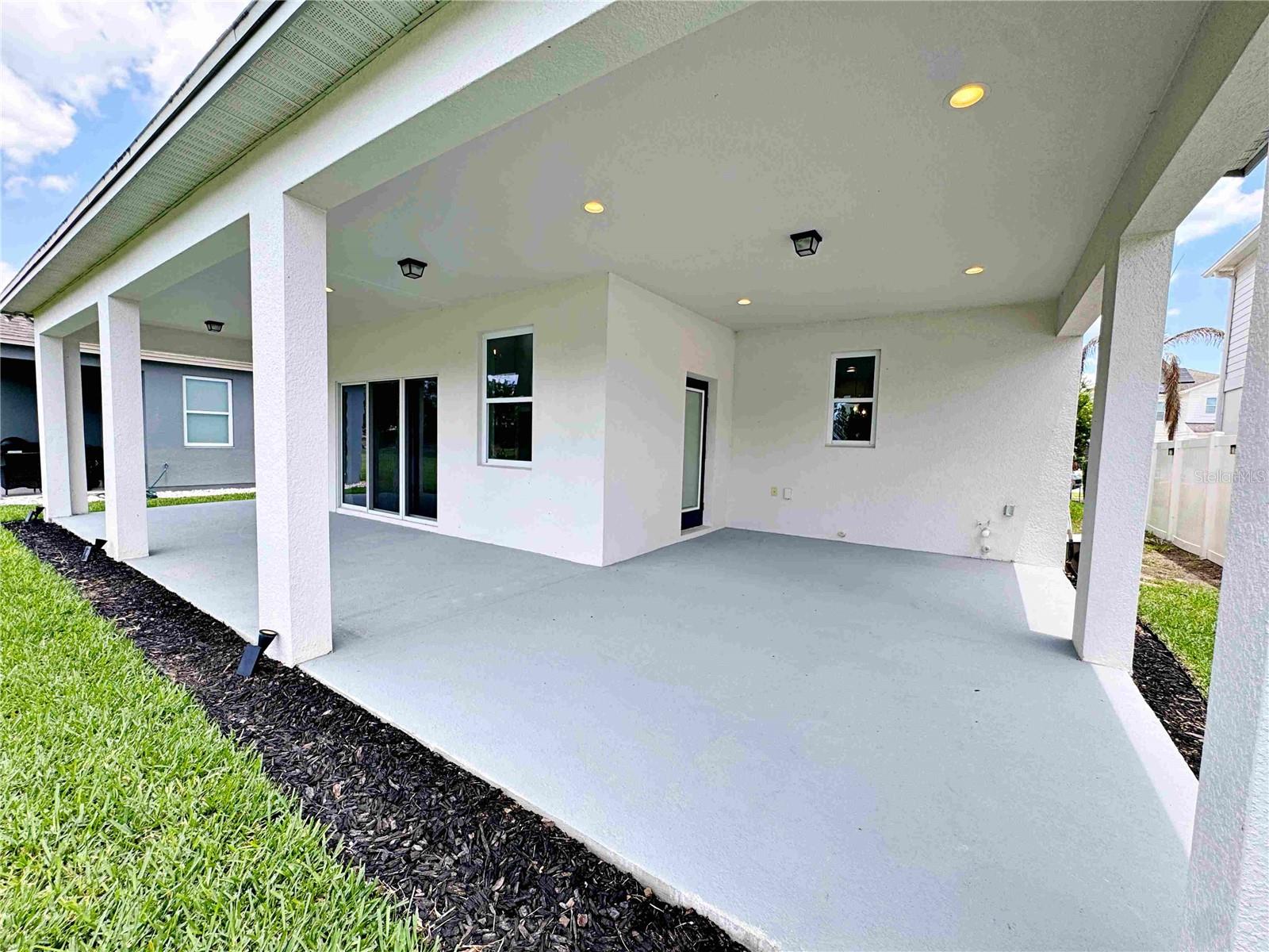6154 HAMLIN RESERVE BLVD, WINTER GARDEN, FL, 34787