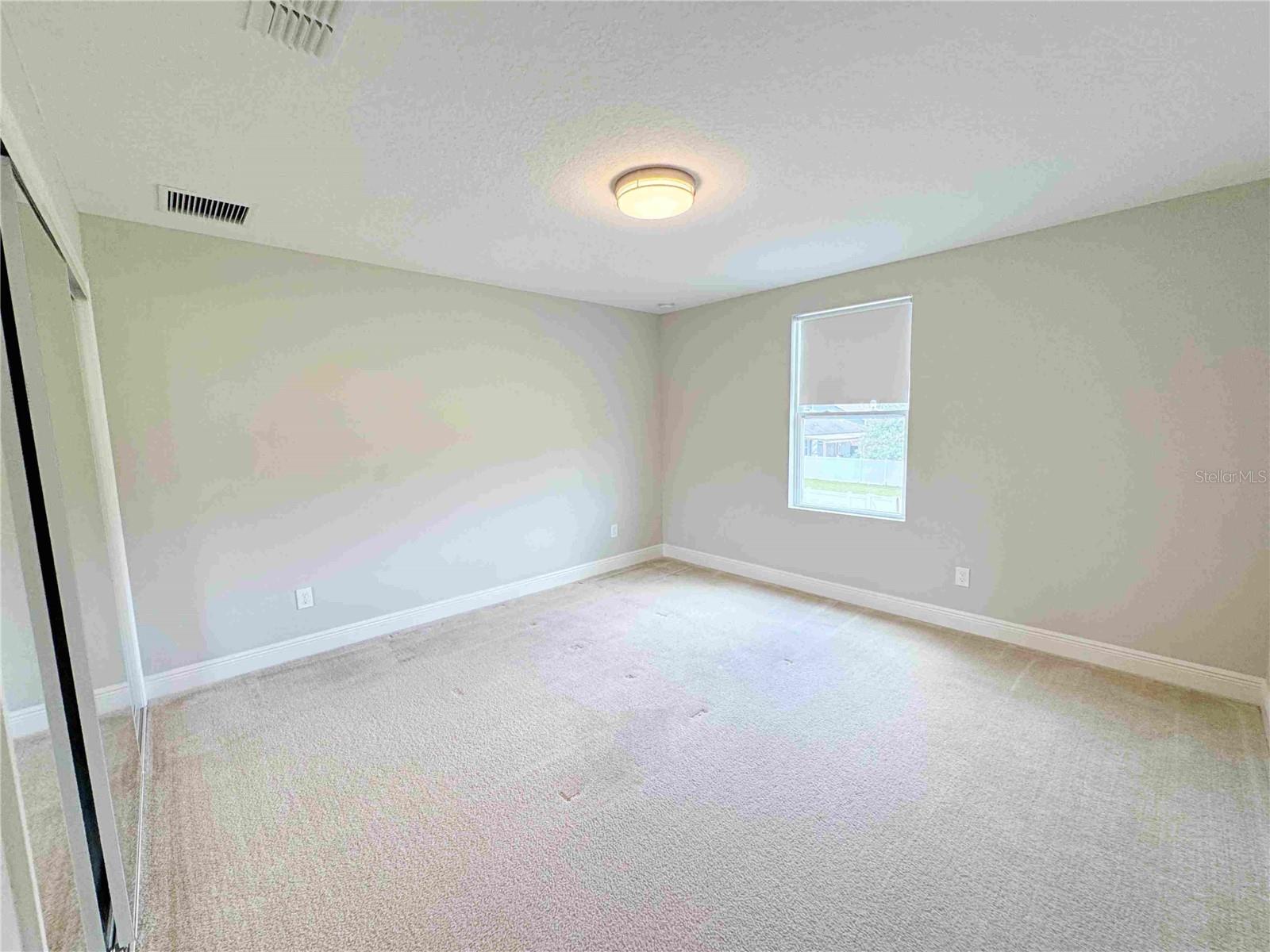 6154 HAMLIN RESERVE BLVD, WINTER GARDEN, FL, 34787