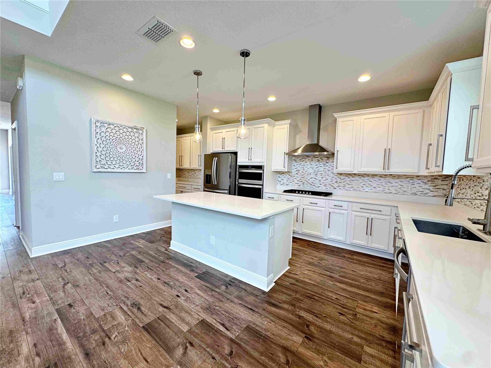 6154 HAMLIN RESERVE BLVD, WINTER GARDEN, FL, 34787