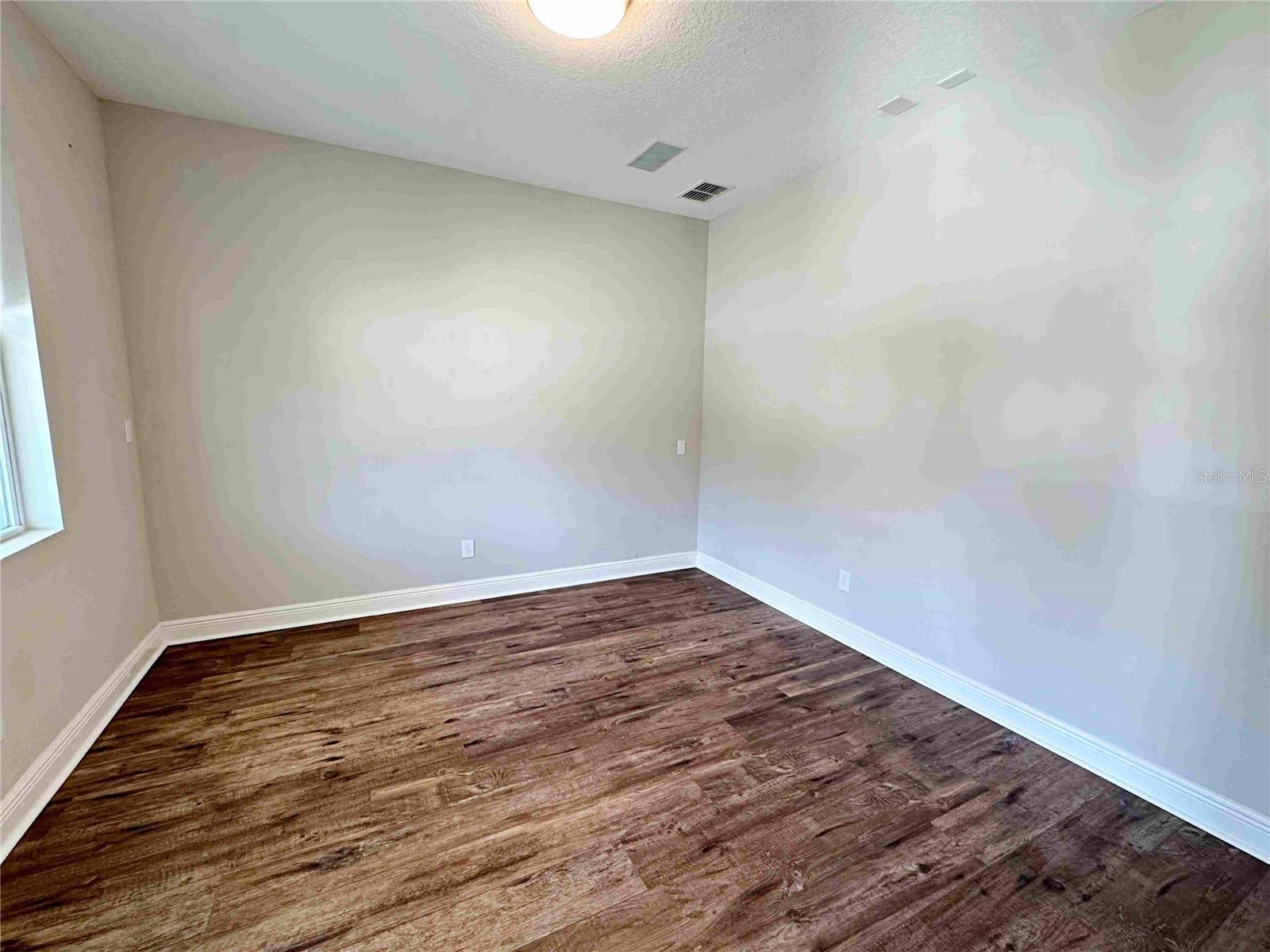 6154 HAMLIN RESERVE BLVD, WINTER GARDEN, FL, 34787