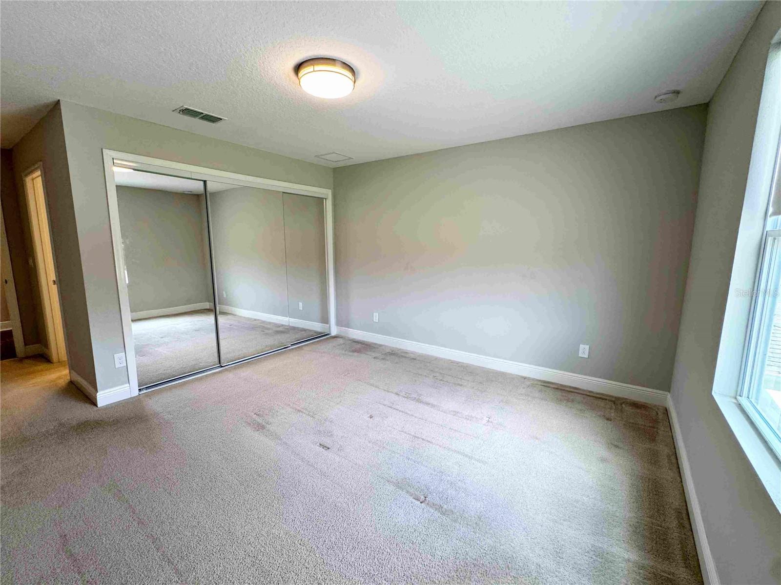 6154 HAMLIN RESERVE BLVD, WINTER GARDEN, FL, 34787