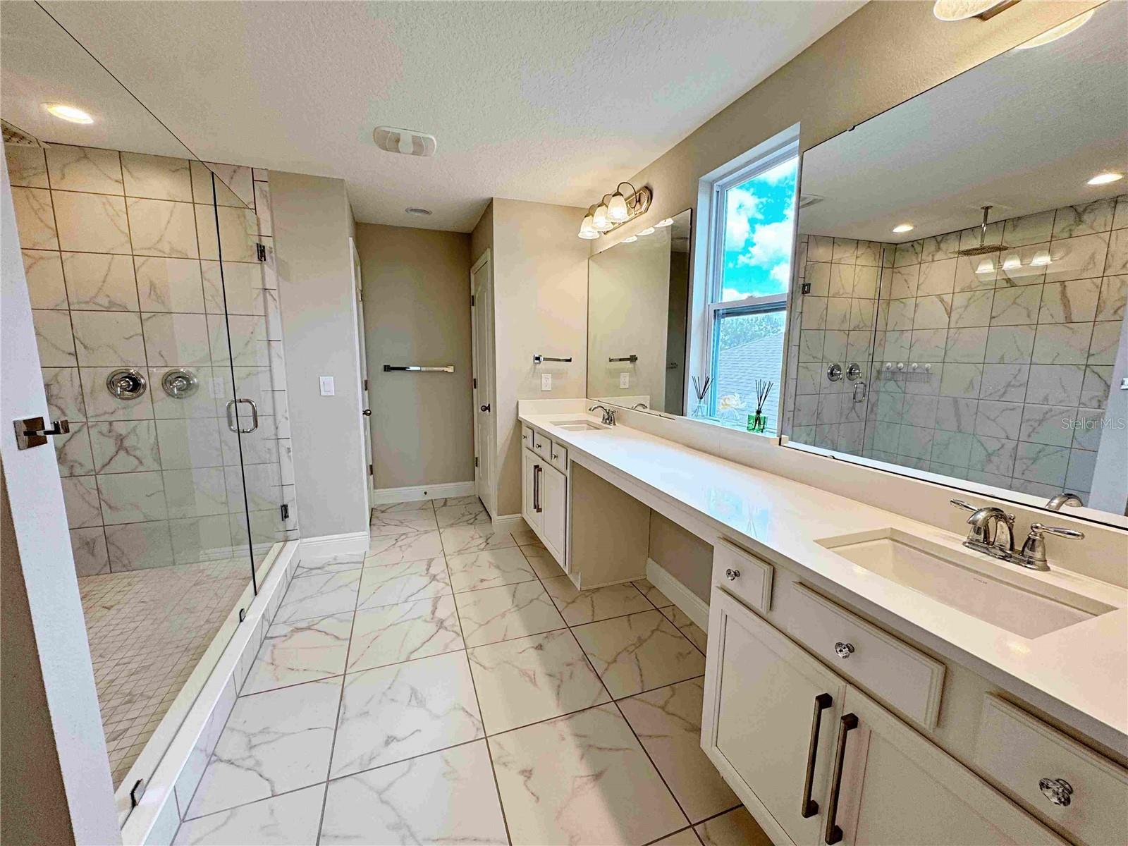 6154 HAMLIN RESERVE BLVD, WINTER GARDEN, FL, 34787