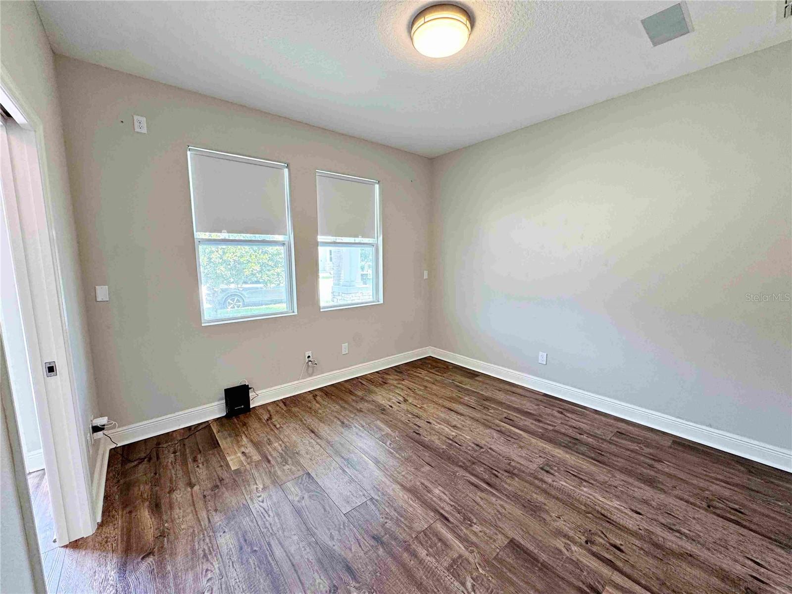 6154 HAMLIN RESERVE BLVD, WINTER GARDEN, FL, 34787