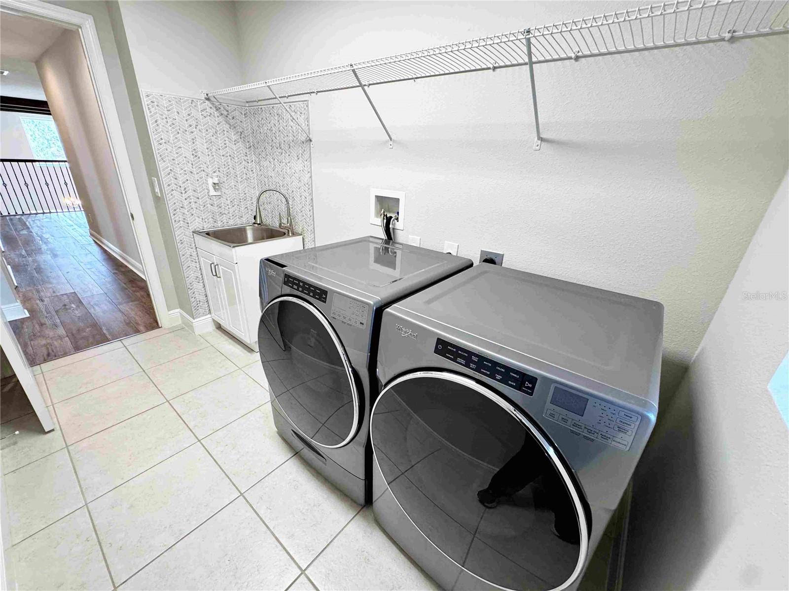 6154 HAMLIN RESERVE BLVD, WINTER GARDEN, FL, 34787