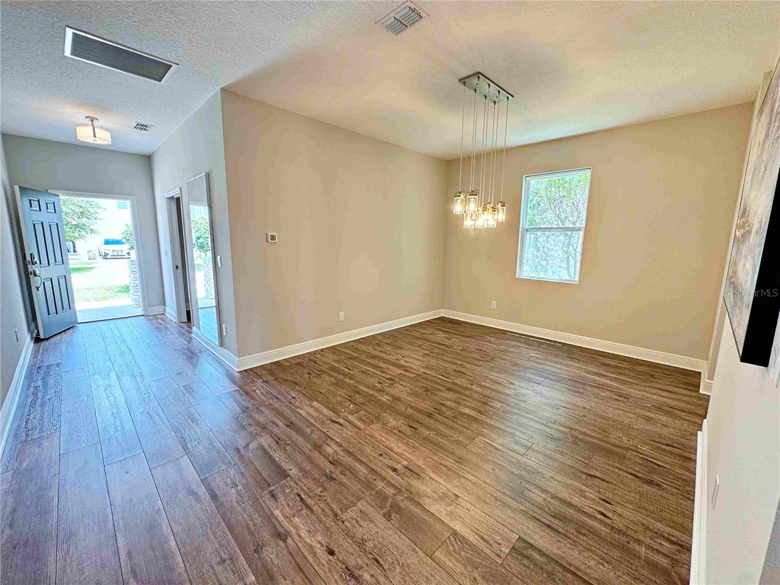 6154 HAMLIN RESERVE BLVD, WINTER GARDEN, FL, 34787