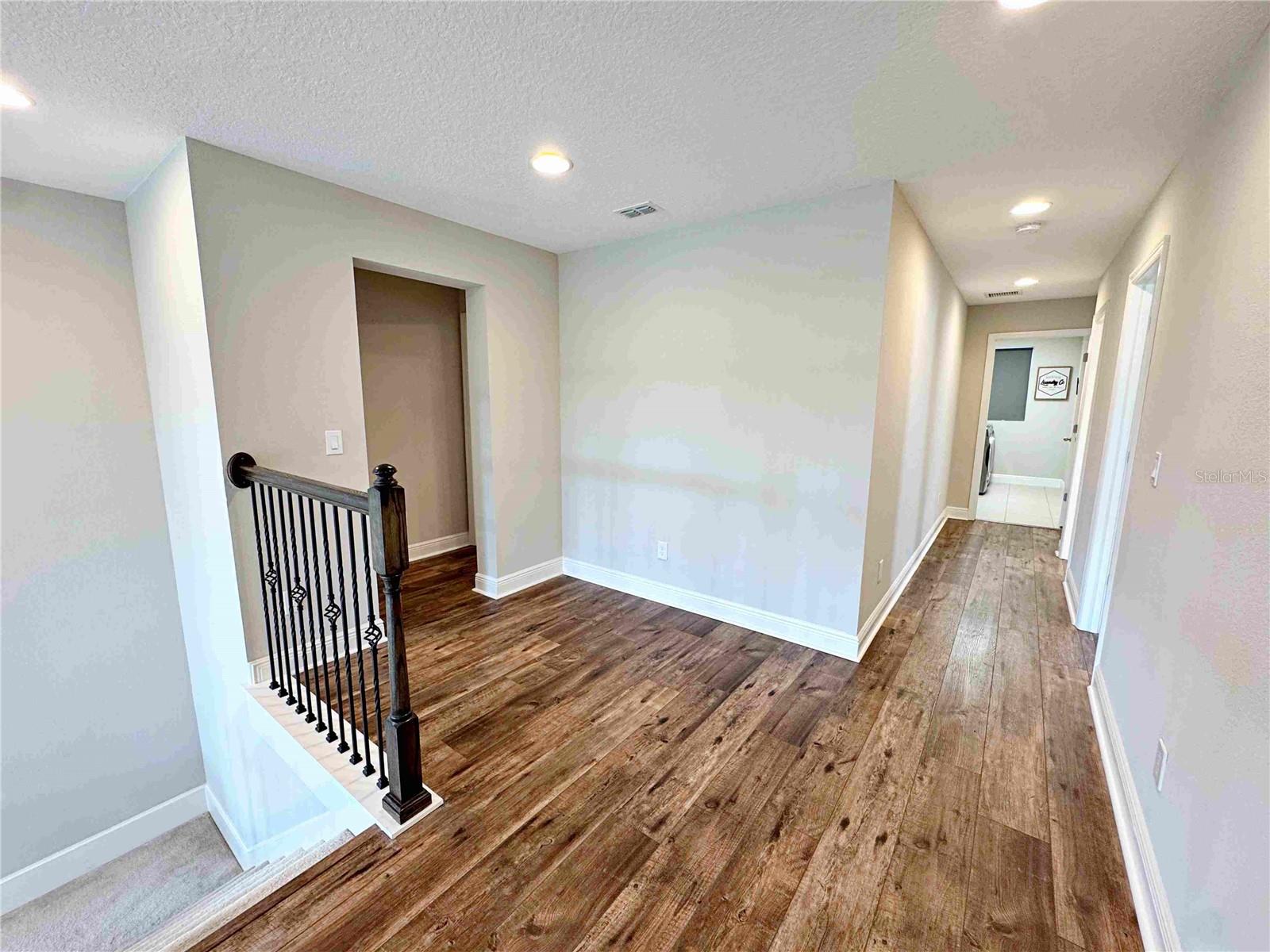 6154 HAMLIN RESERVE BLVD, WINTER GARDEN, FL, 34787