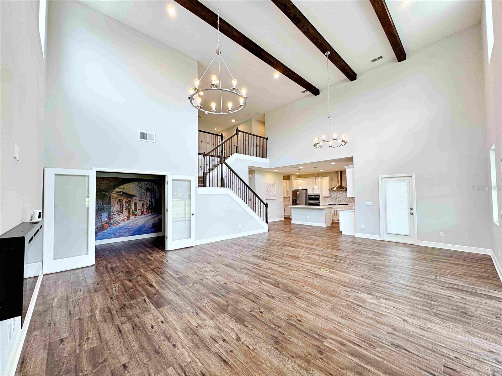 6154 HAMLIN RESERVE BLVD, WINTER GARDEN, FL, 34787
