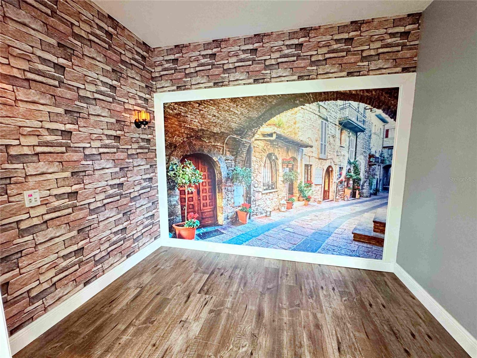 6154 HAMLIN RESERVE BLVD, WINTER GARDEN, FL, 34787