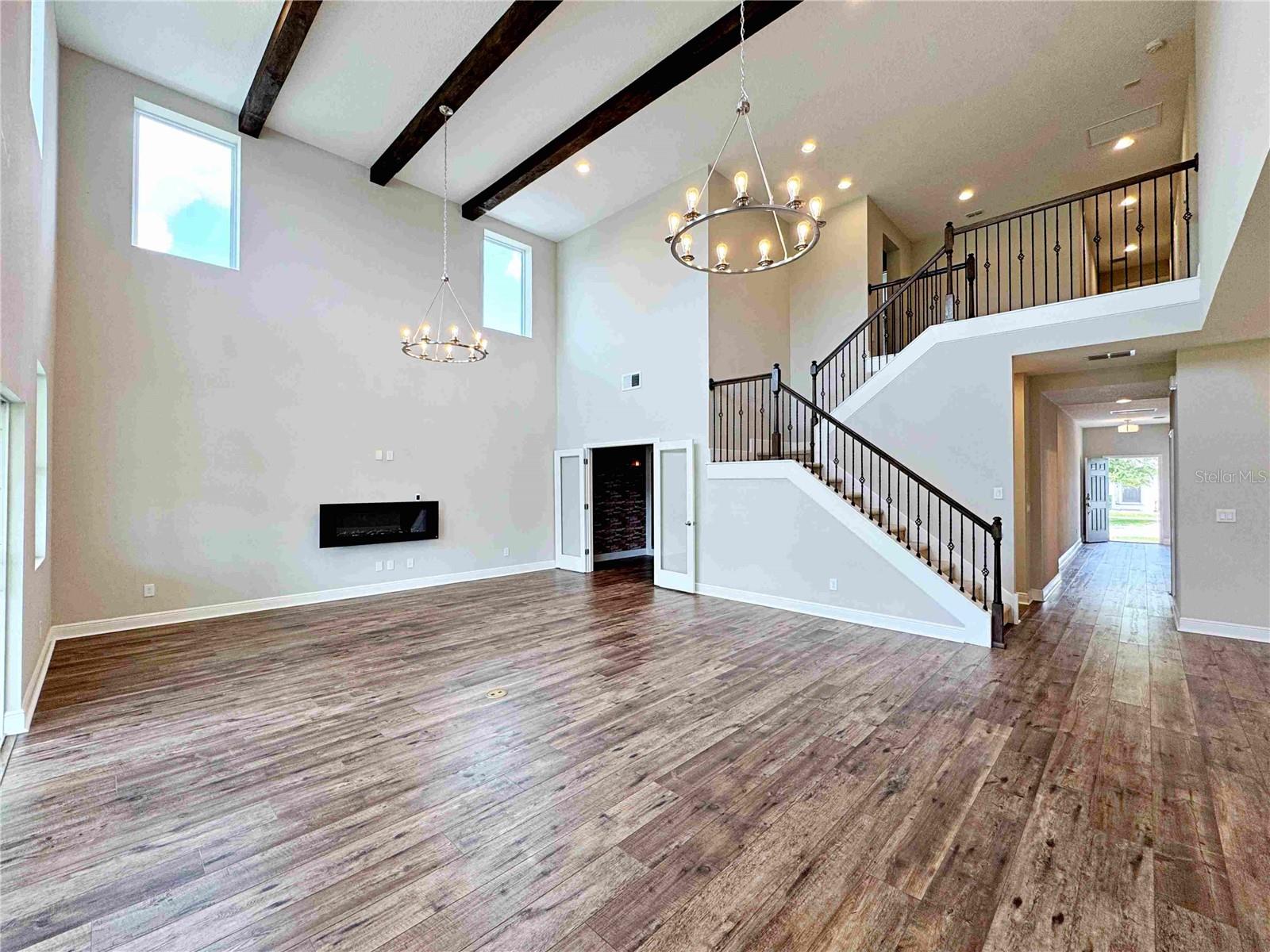 6154 HAMLIN RESERVE BLVD, WINTER GARDEN, FL, 34787