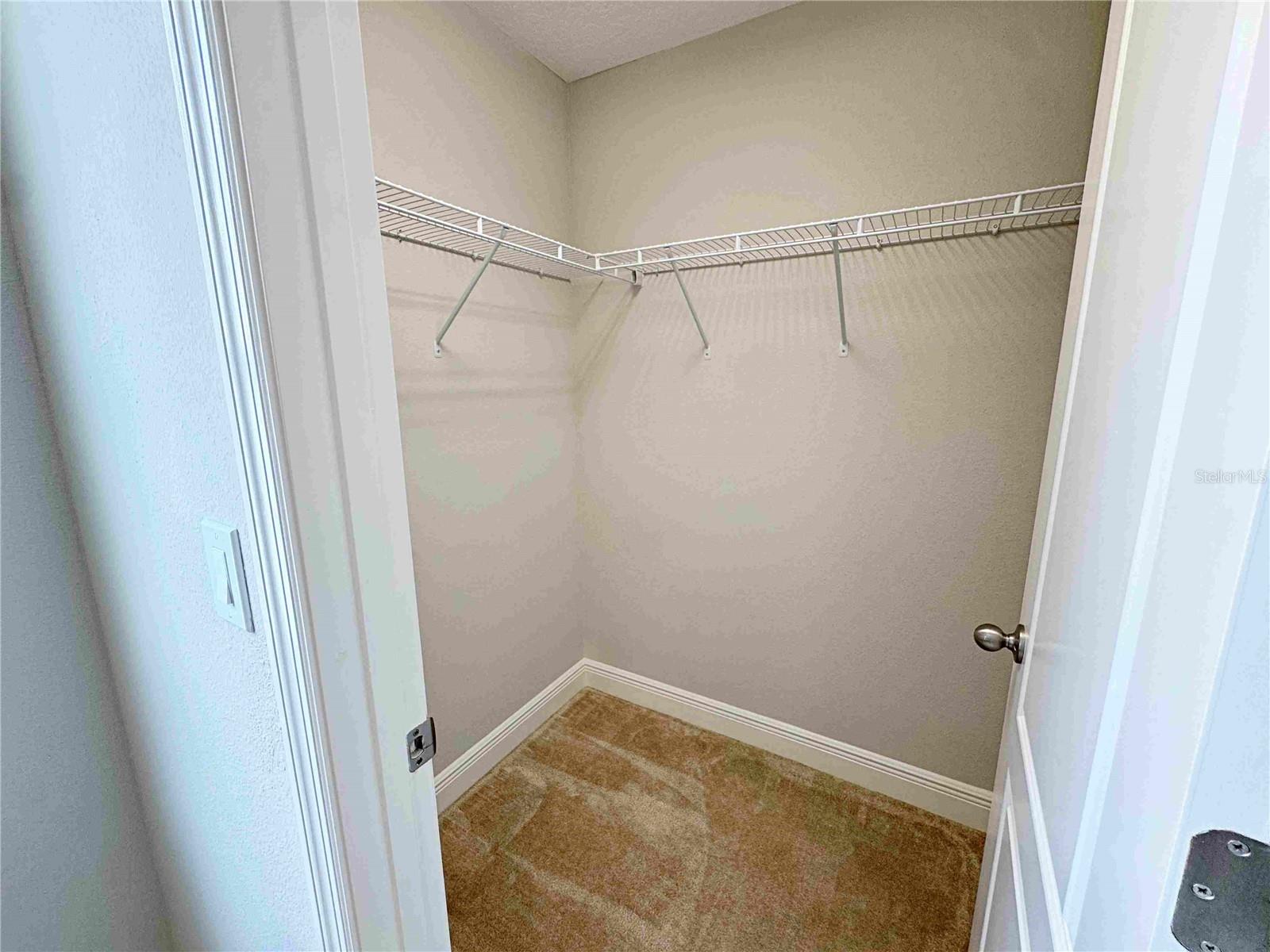 6154 HAMLIN RESERVE BLVD, WINTER GARDEN, FL, 34787