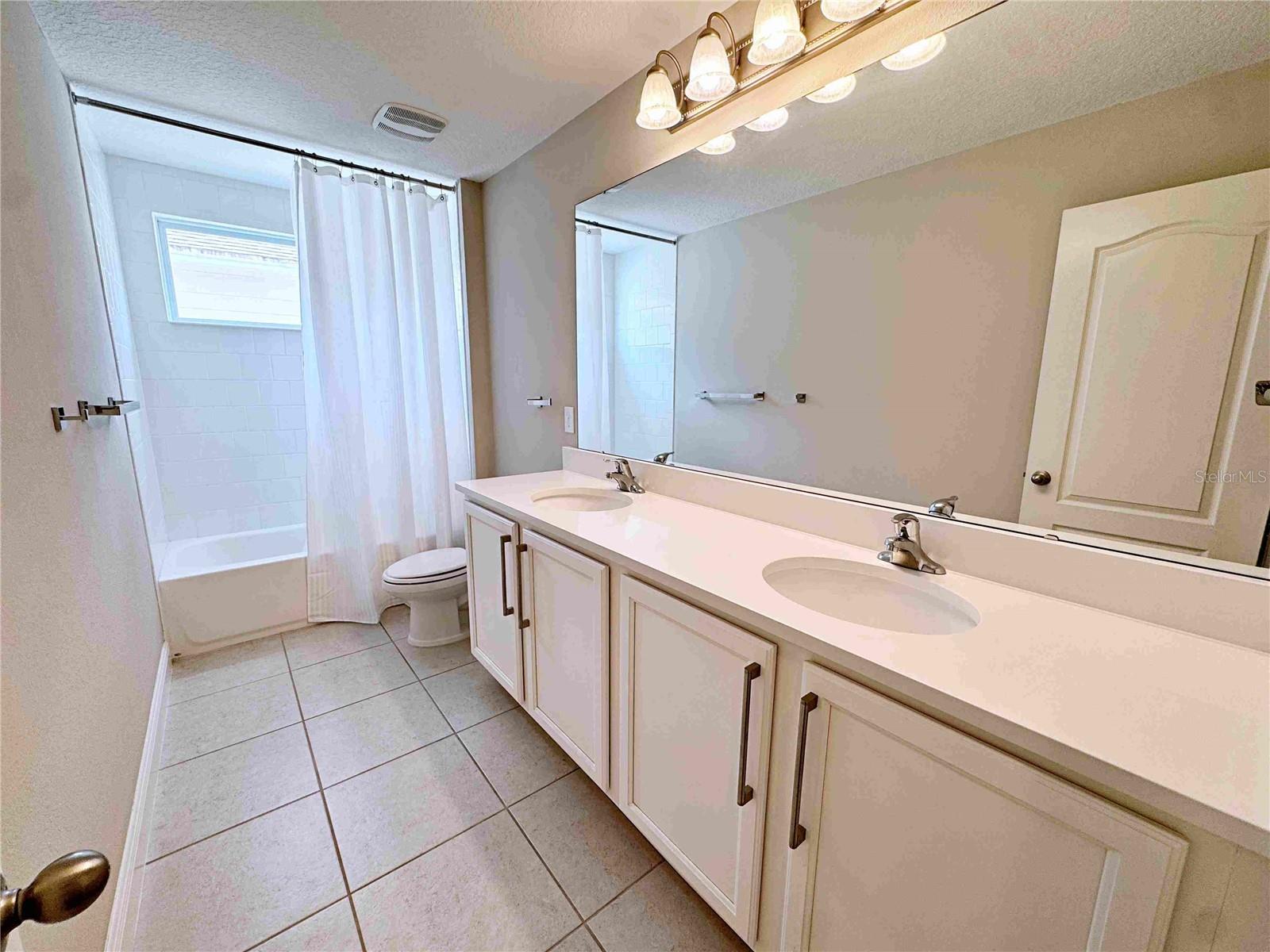 6154 HAMLIN RESERVE BLVD, WINTER GARDEN, FL, 34787