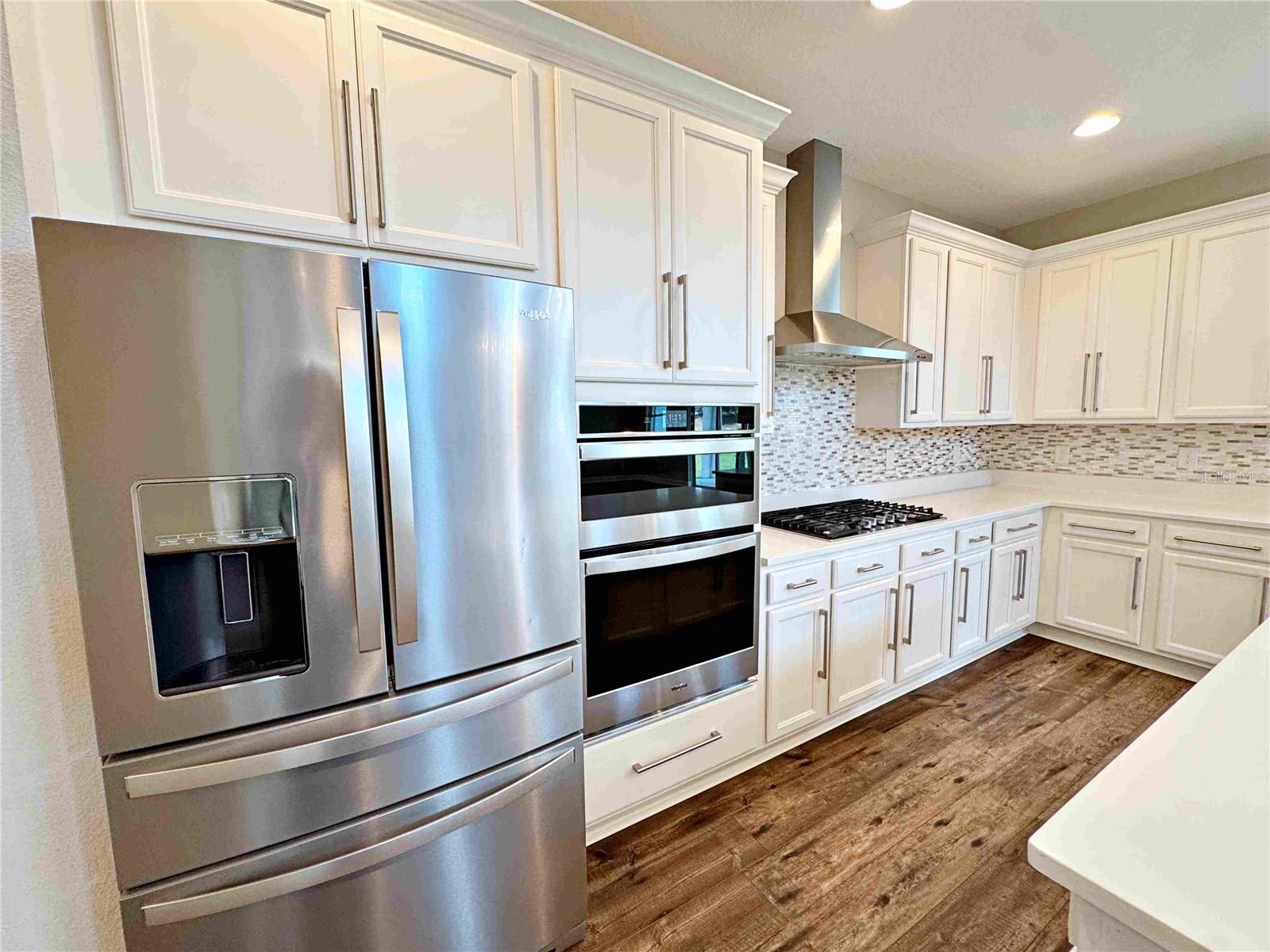 6154 HAMLIN RESERVE BLVD, WINTER GARDEN, FL, 34787