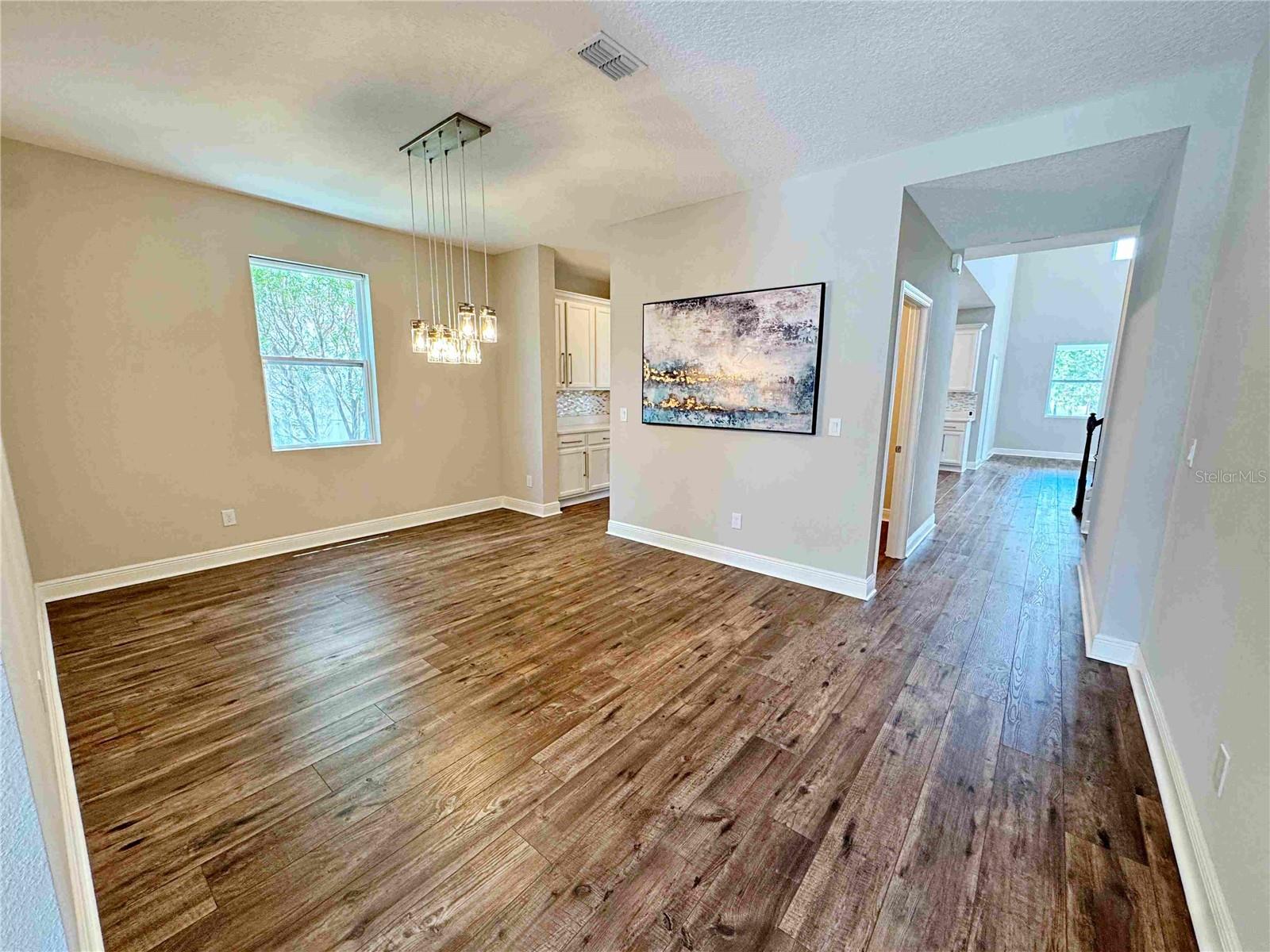 6154 HAMLIN RESERVE BLVD, WINTER GARDEN, FL, 34787