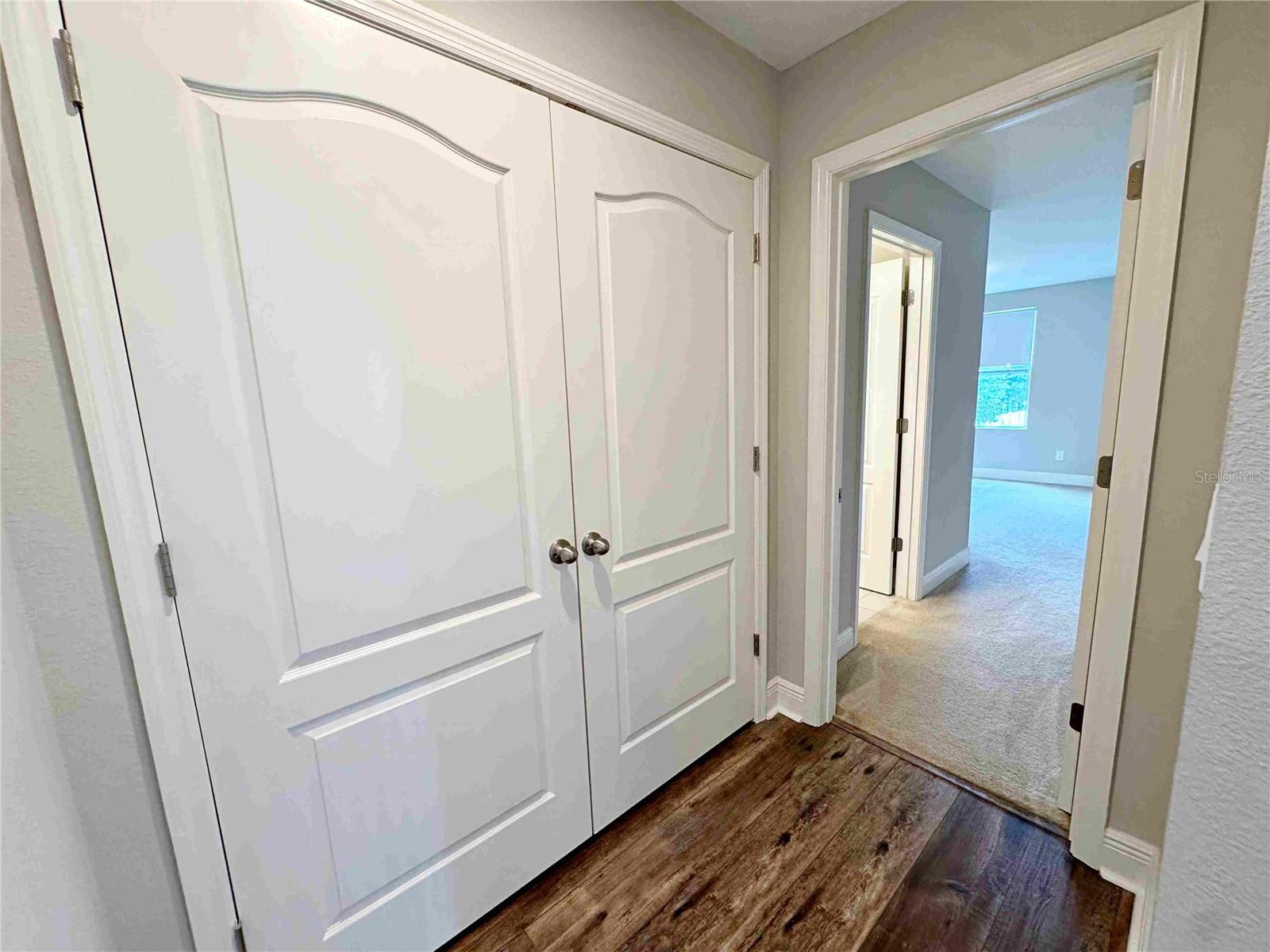 6154 HAMLIN RESERVE BLVD, WINTER GARDEN, FL, 34787