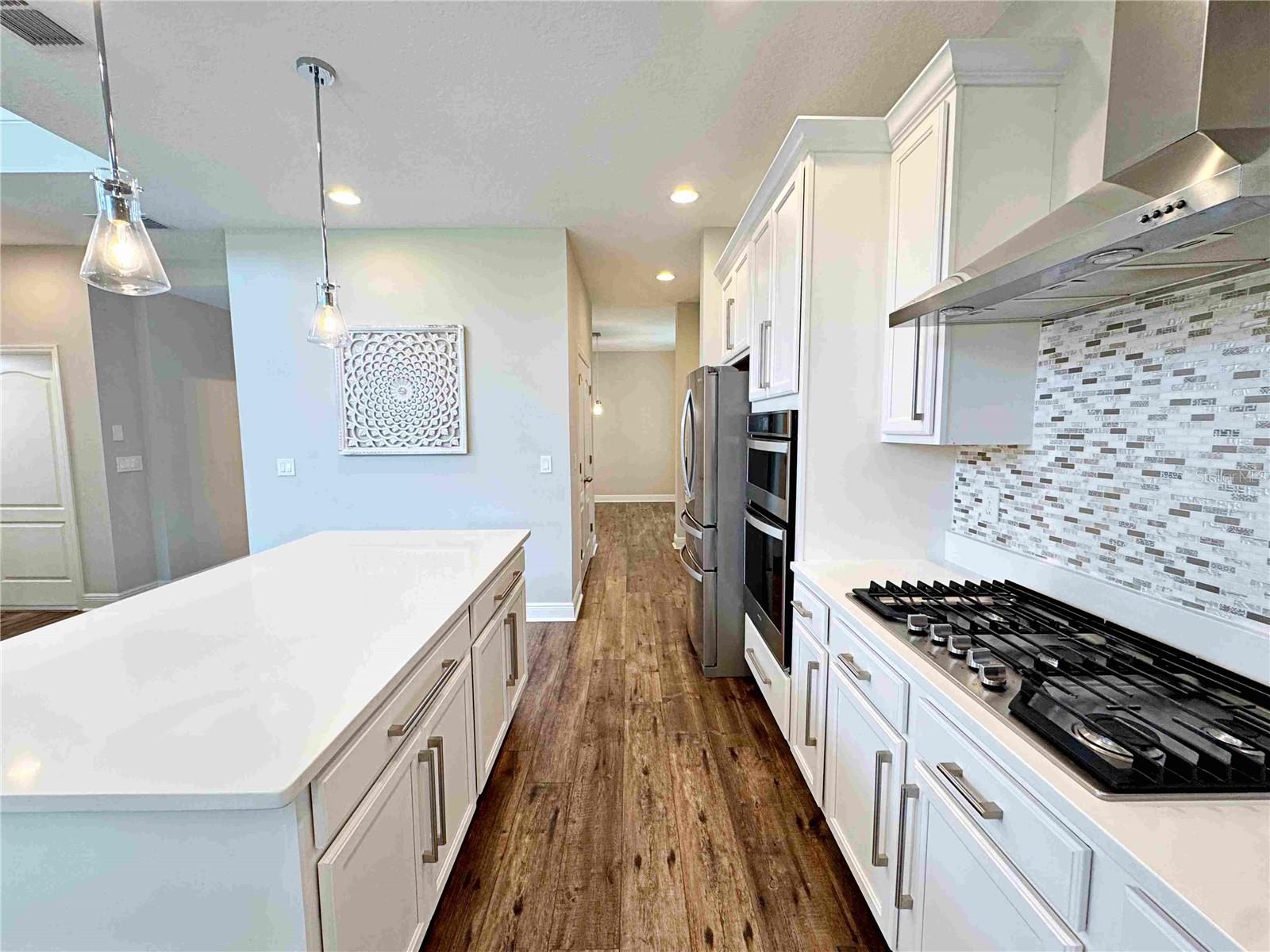 6154 HAMLIN RESERVE BLVD, WINTER GARDEN, FL, 34787