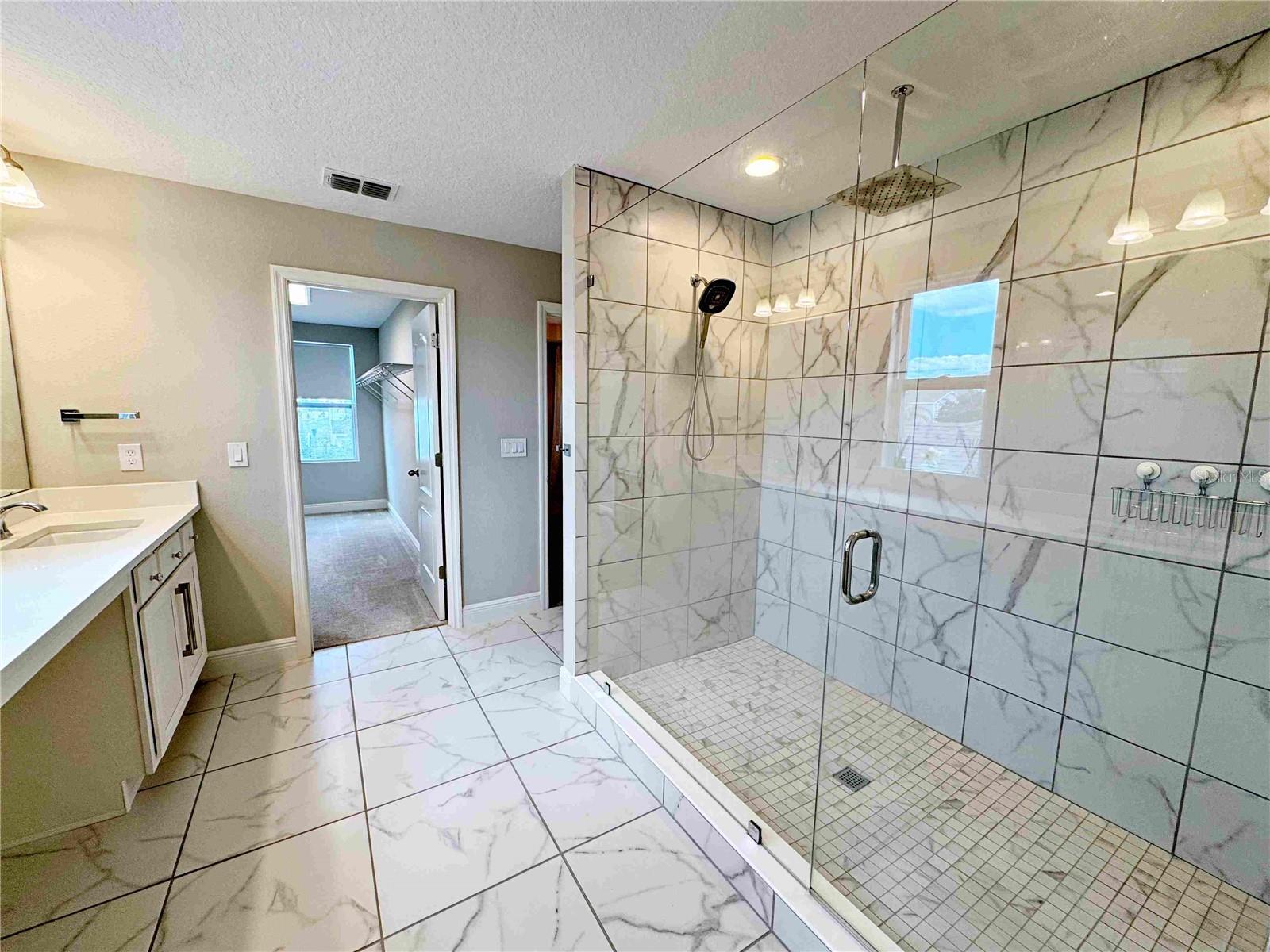 6154 HAMLIN RESERVE BLVD, WINTER GARDEN, FL, 34787