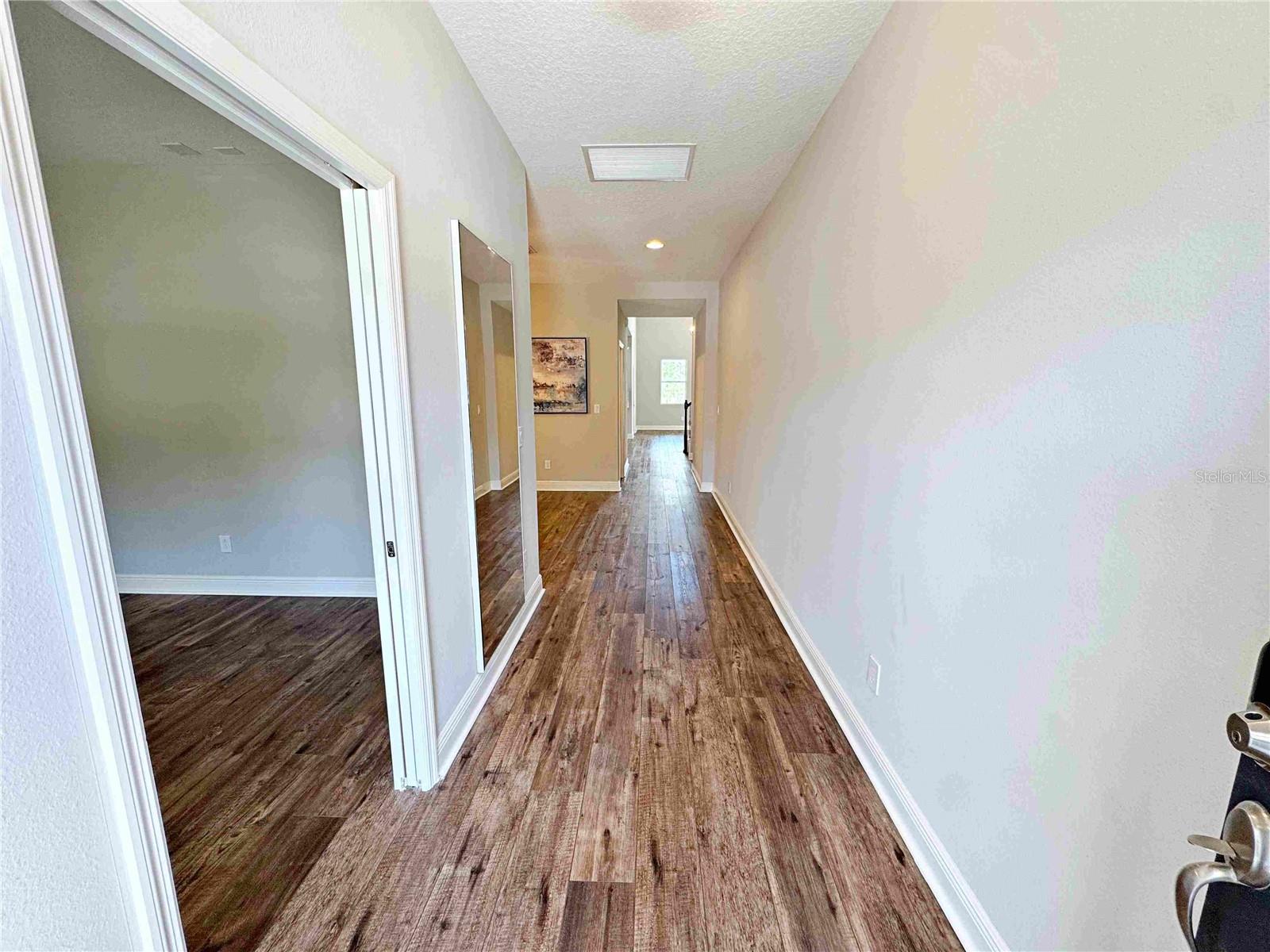 6154 HAMLIN RESERVE BLVD, WINTER GARDEN, FL, 34787