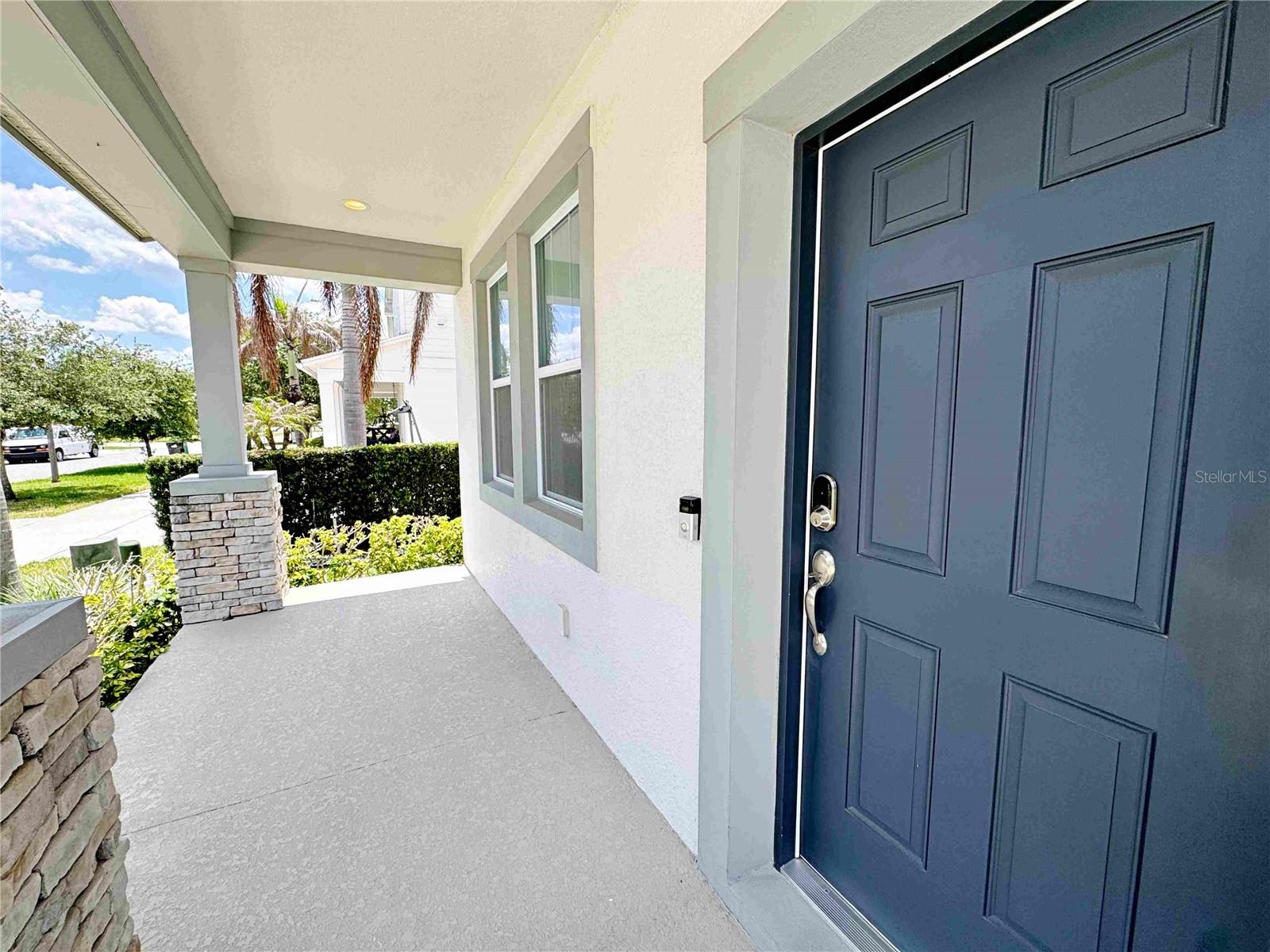 6154 HAMLIN RESERVE BLVD, WINTER GARDEN, FL, 34787