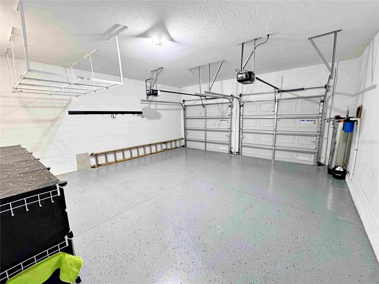6154 HAMLIN RESERVE BLVD, WINTER GARDEN, FL, 34787